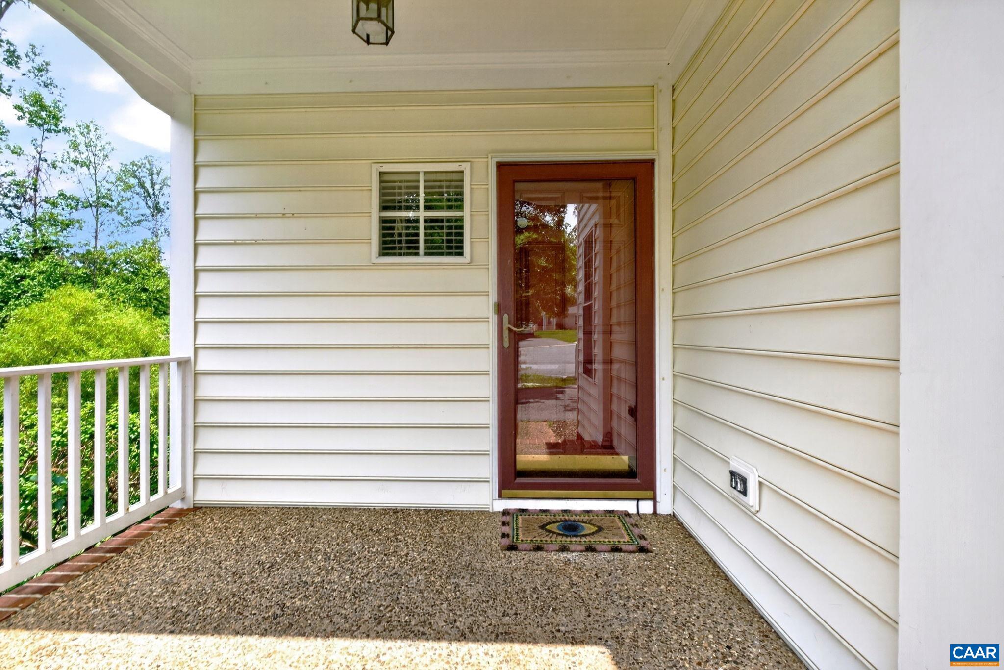 2309 RAVENSWOOD CT