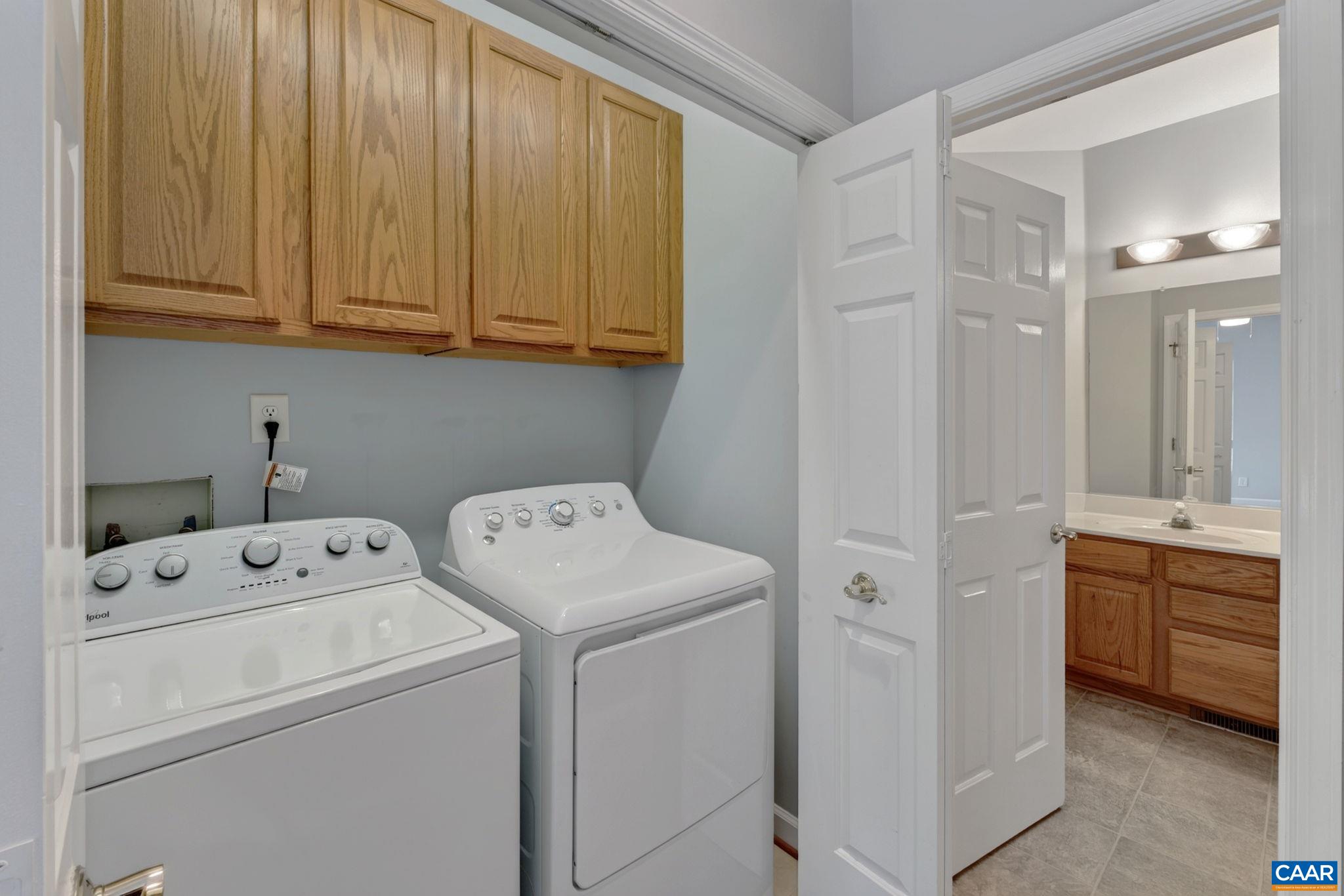 2309 RAVENSWOOD CT