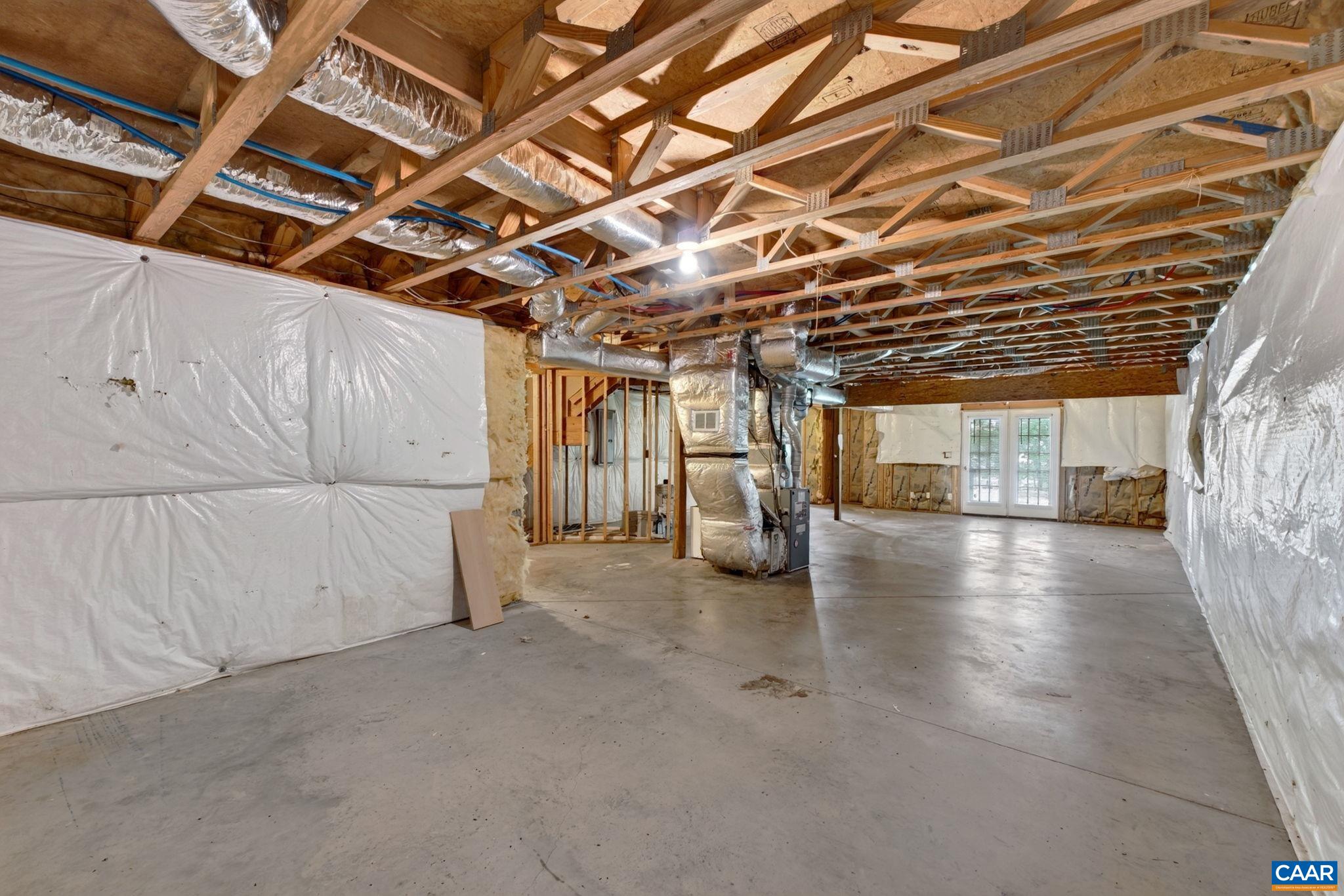 2309 RAVENSWOOD CT
