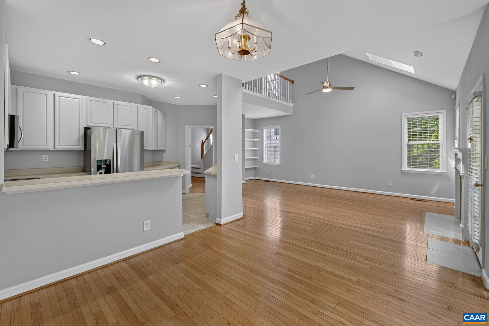 2309 RAVENSWOOD CT