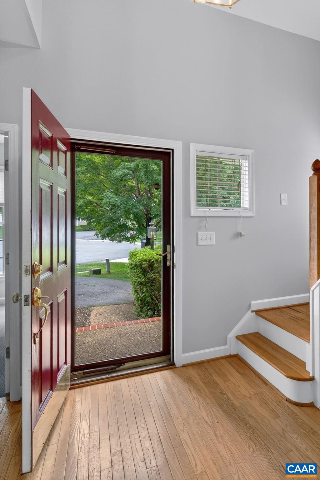 2309 RAVENSWOOD CT