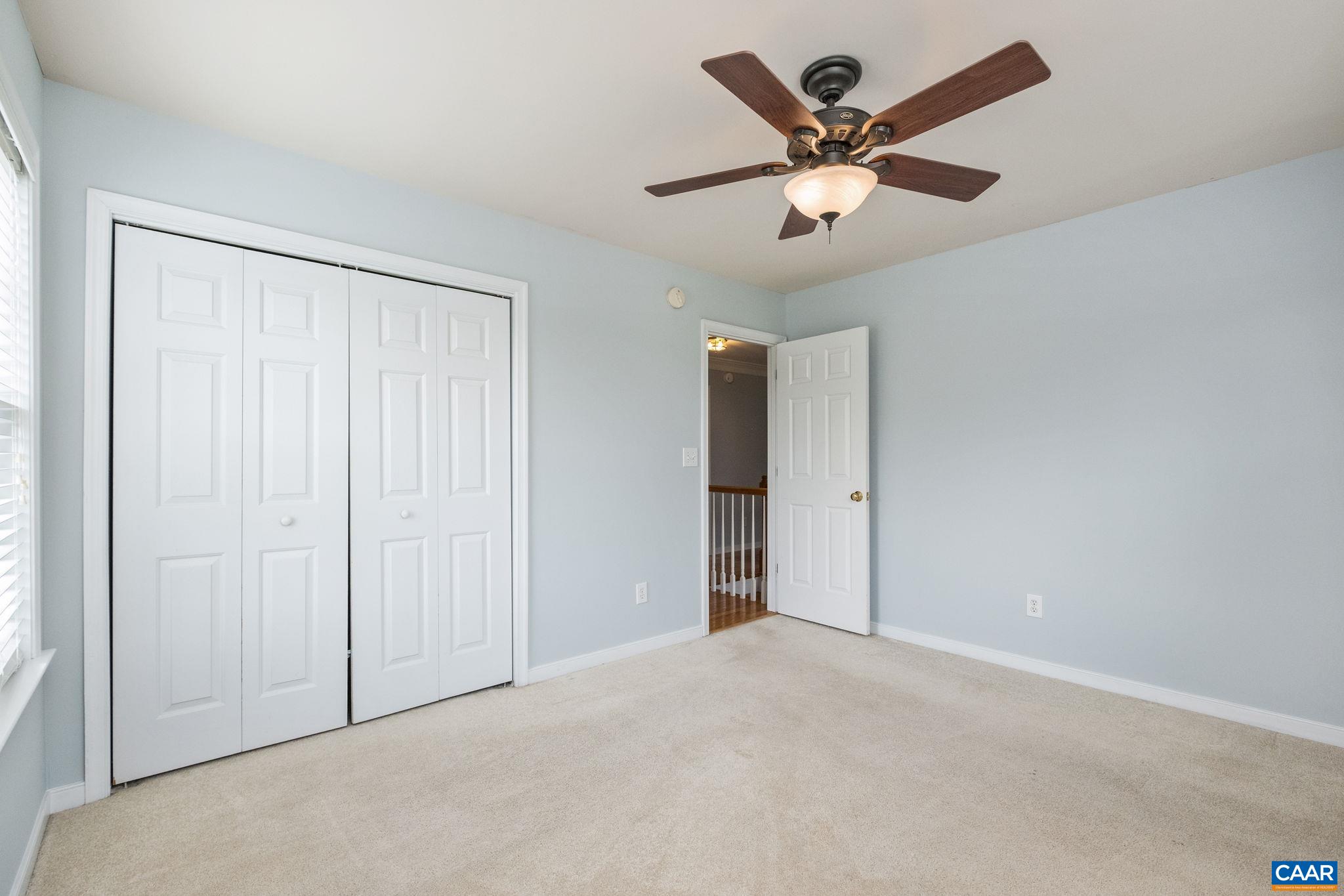 176 SOUTHRIDGE DR