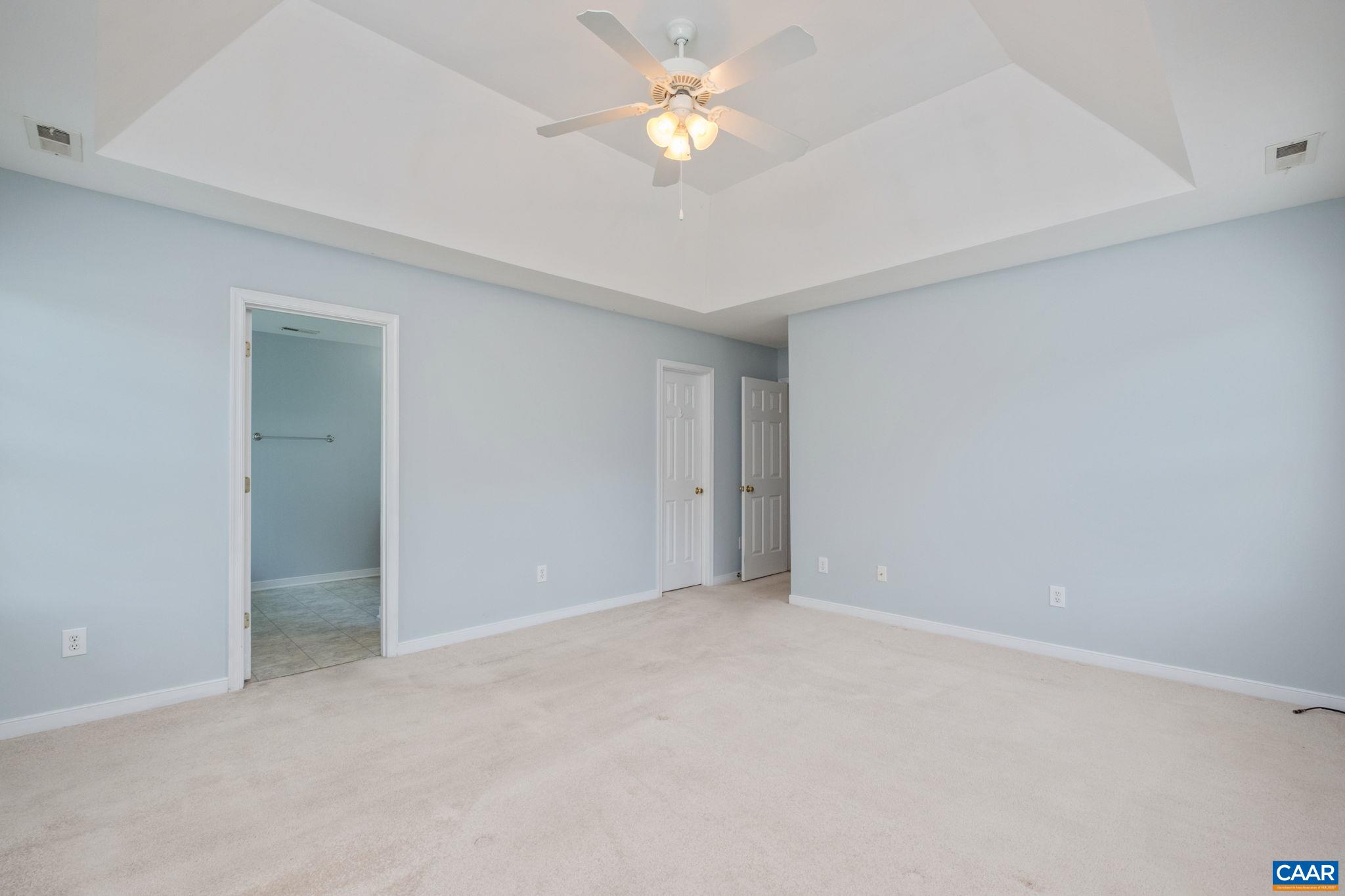 176 SOUTHRIDGE DR