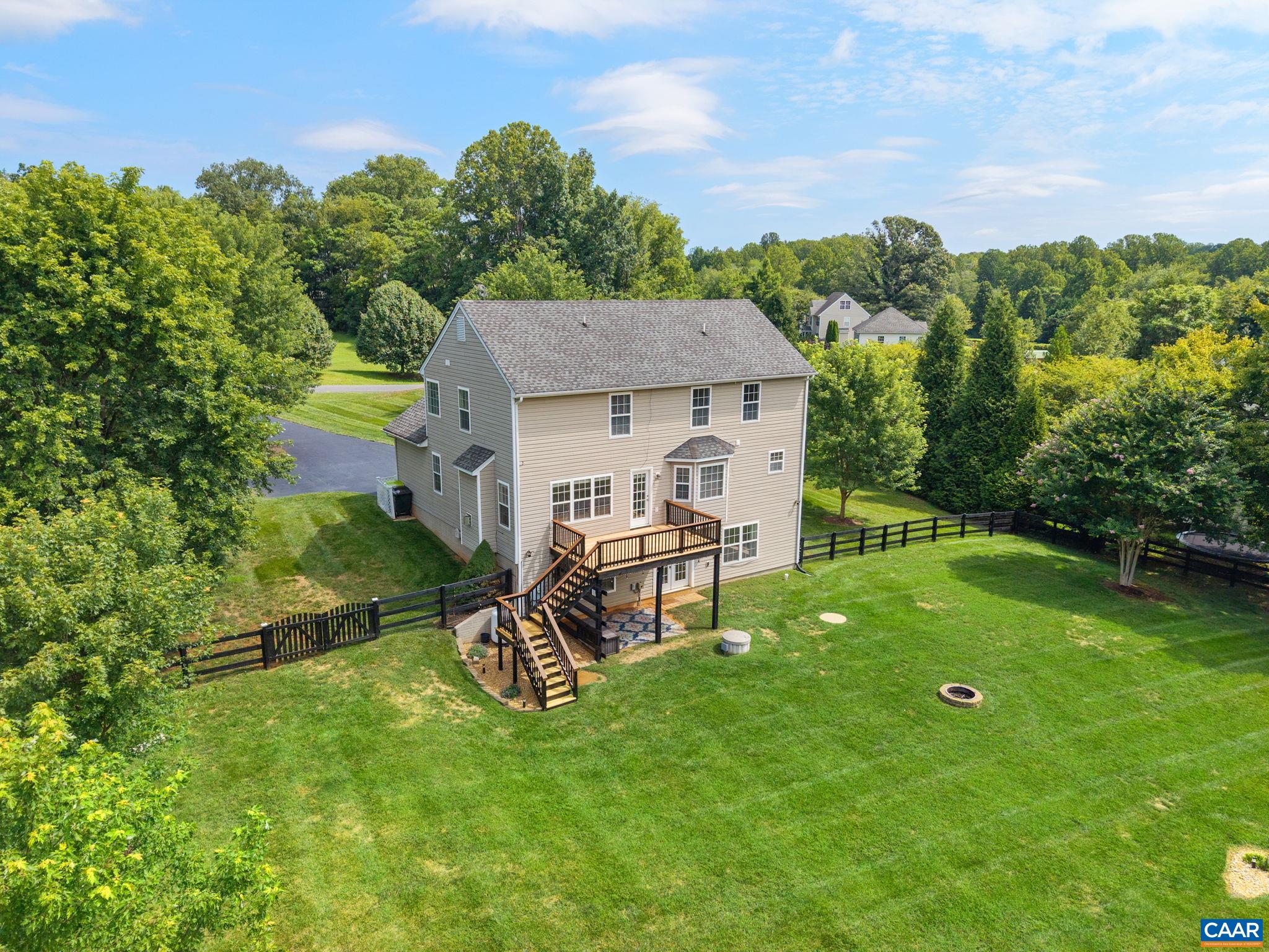 176 SOUTHRIDGE DR