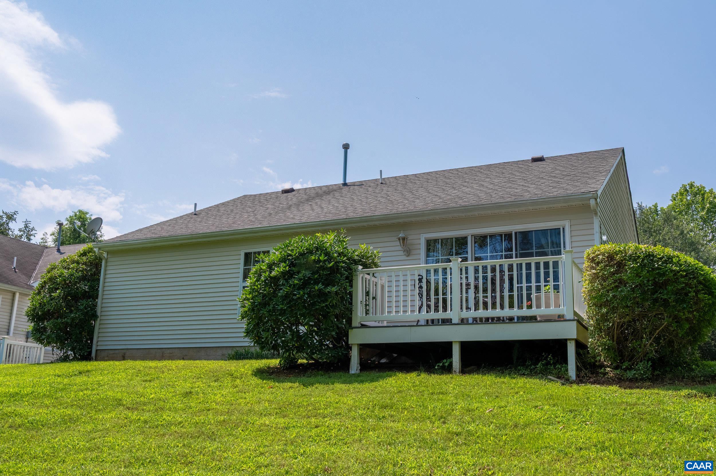 75 PENDLETON WAY