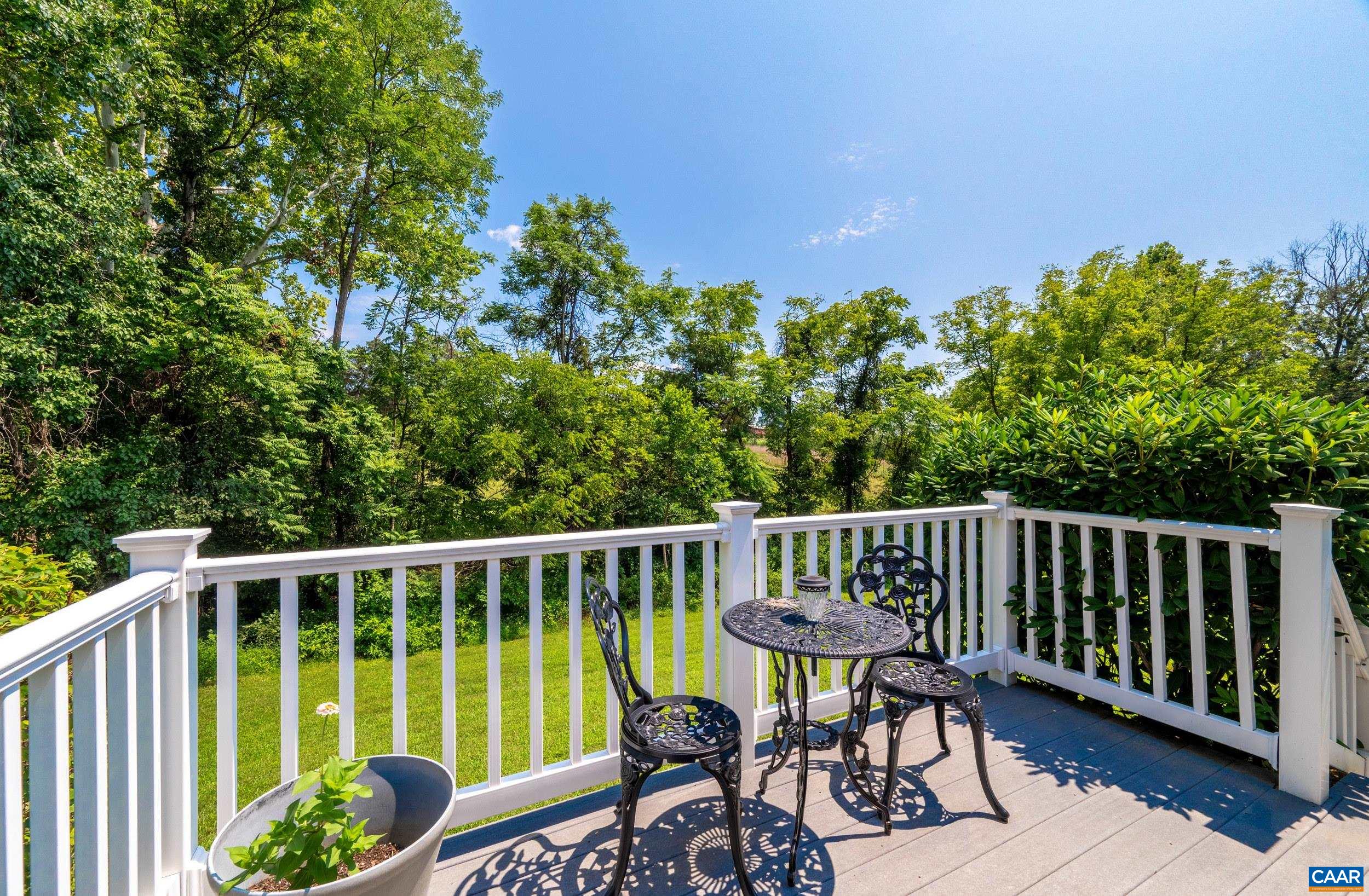 75 PENDLETON WAY