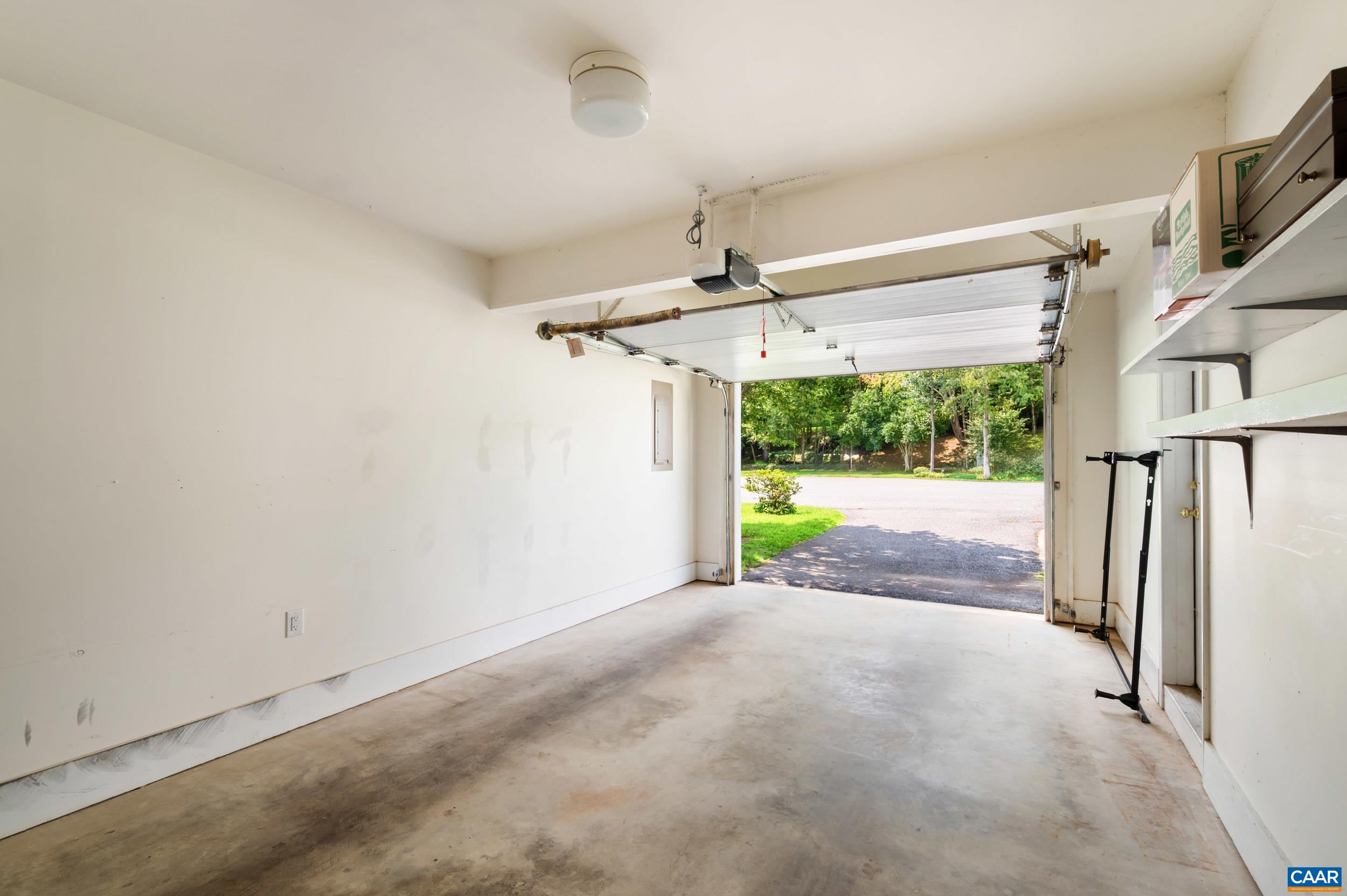 75 PENDLETON WAY