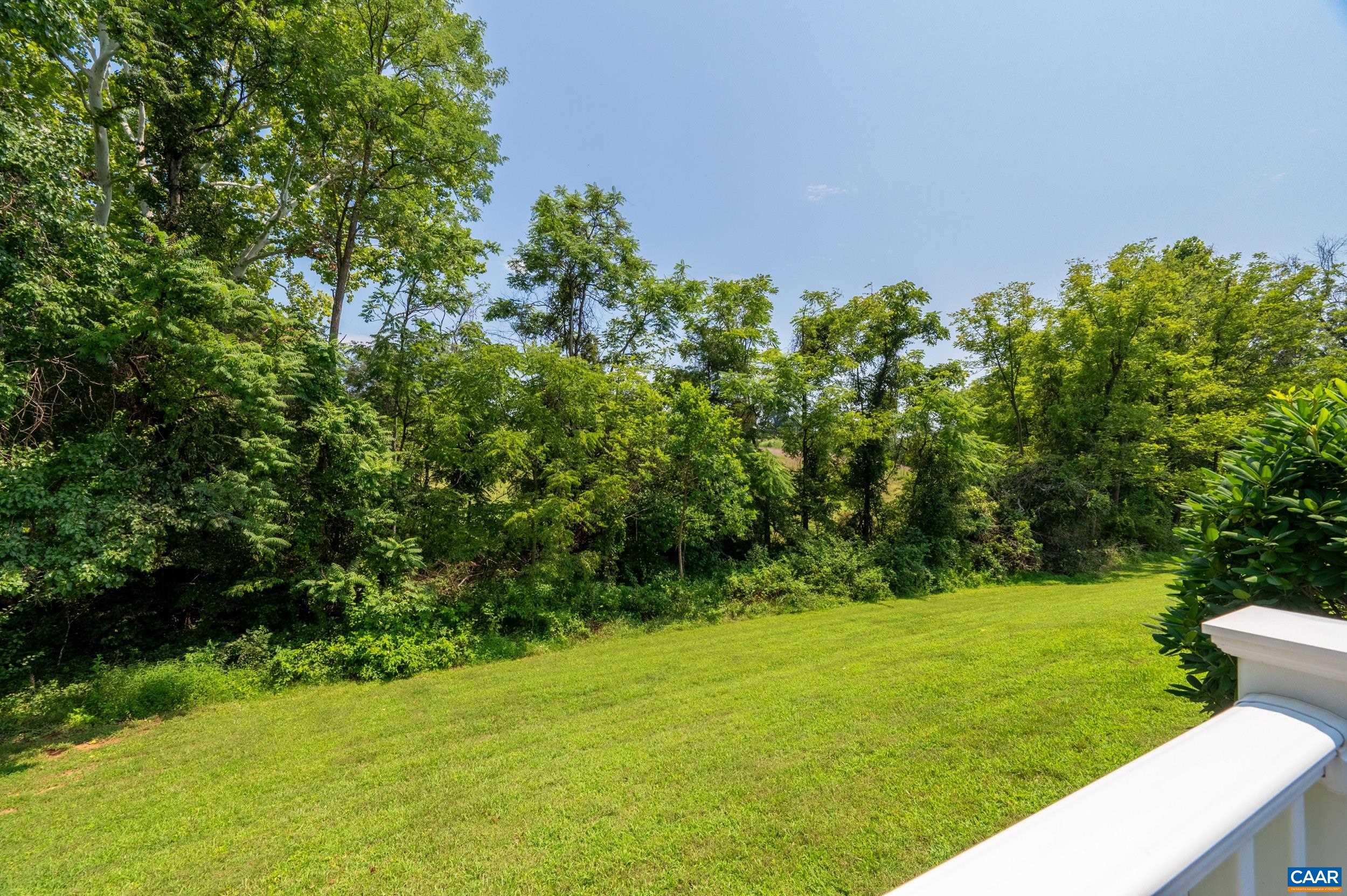 75 PENDLETON WAY