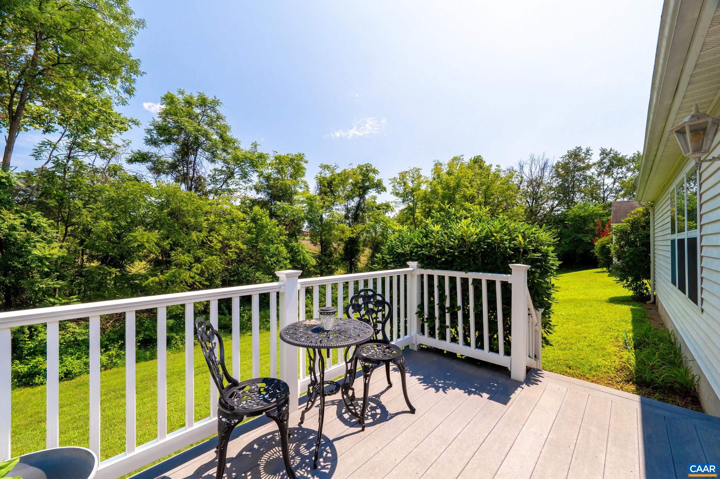 75 PENDLETON WAY