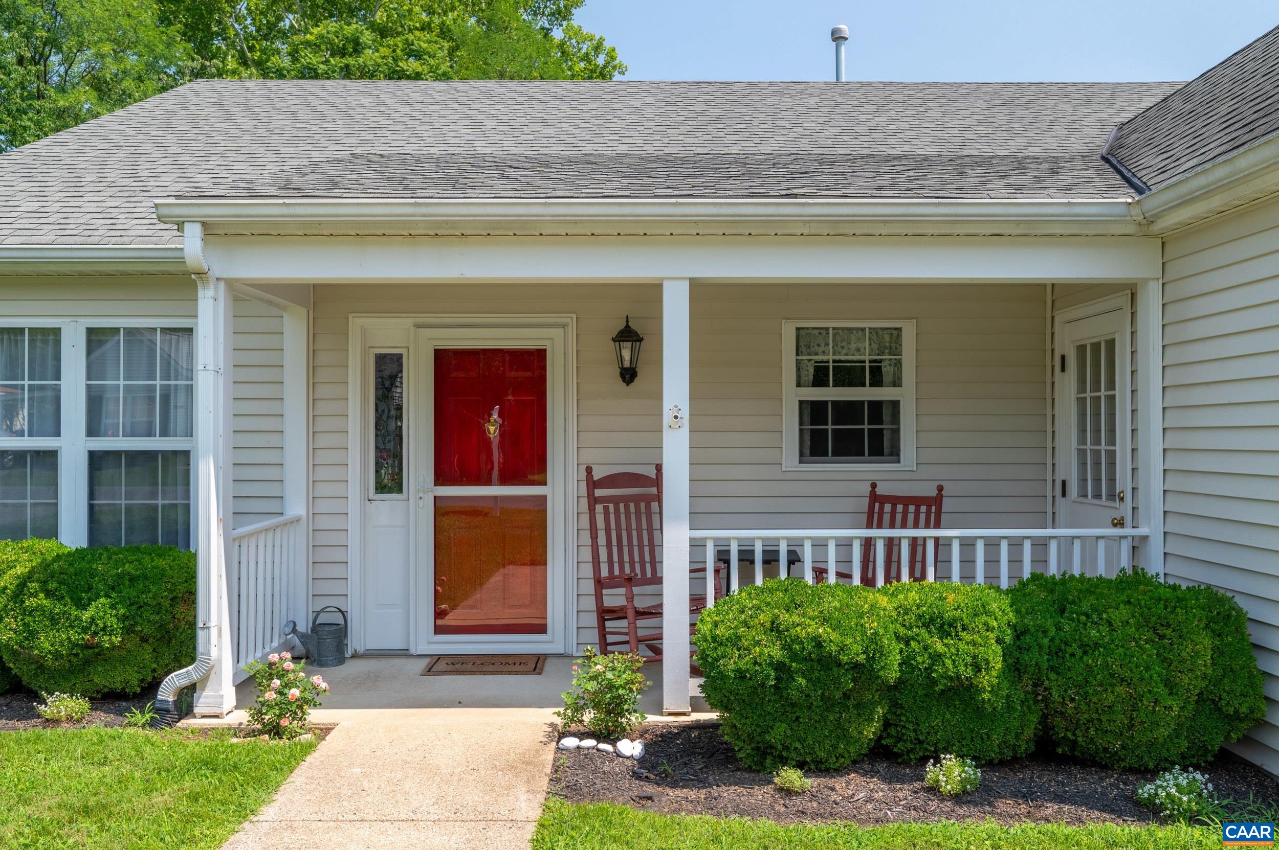 75 PENDLETON WAY