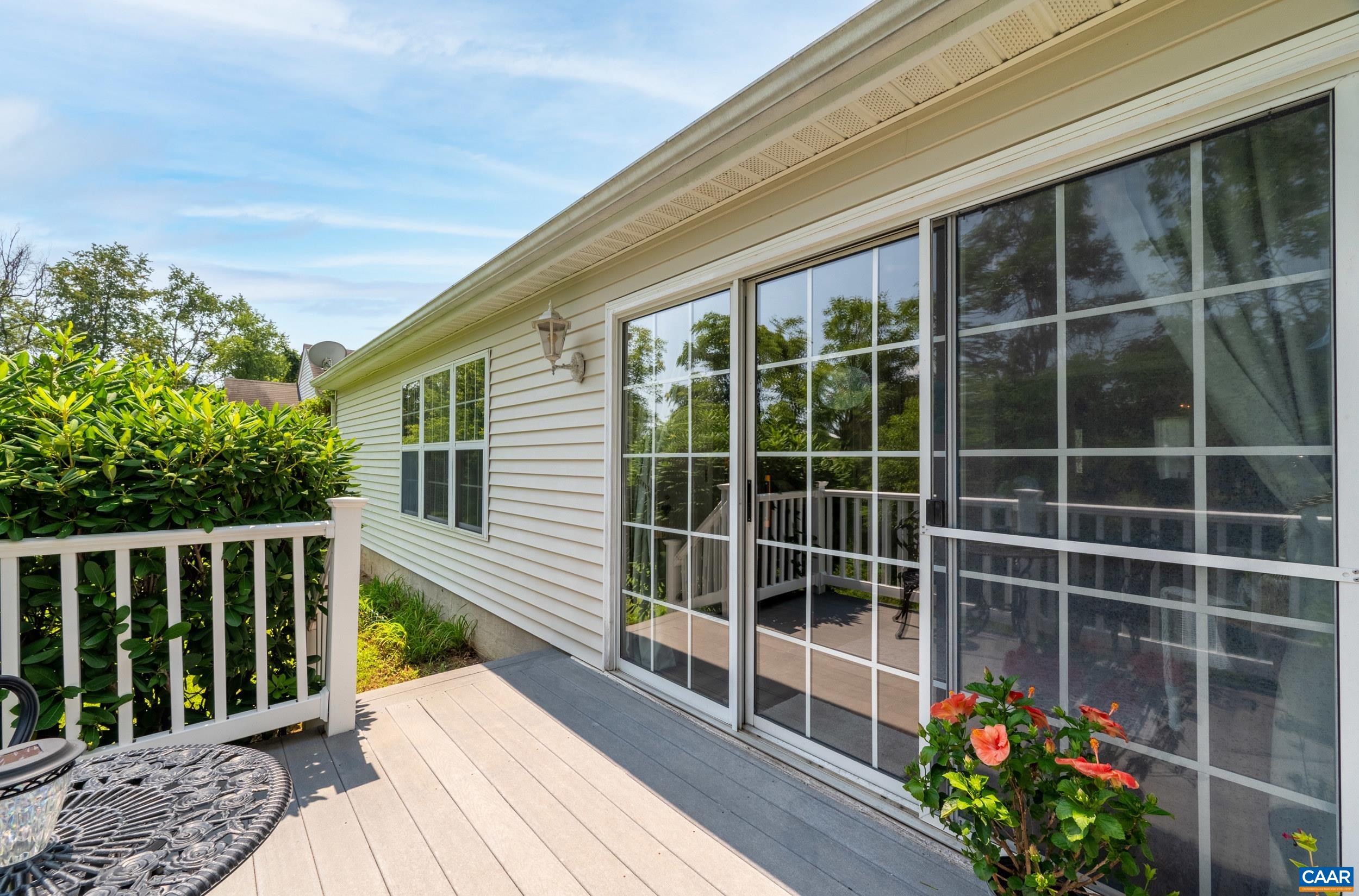 75 PENDLETON WAY