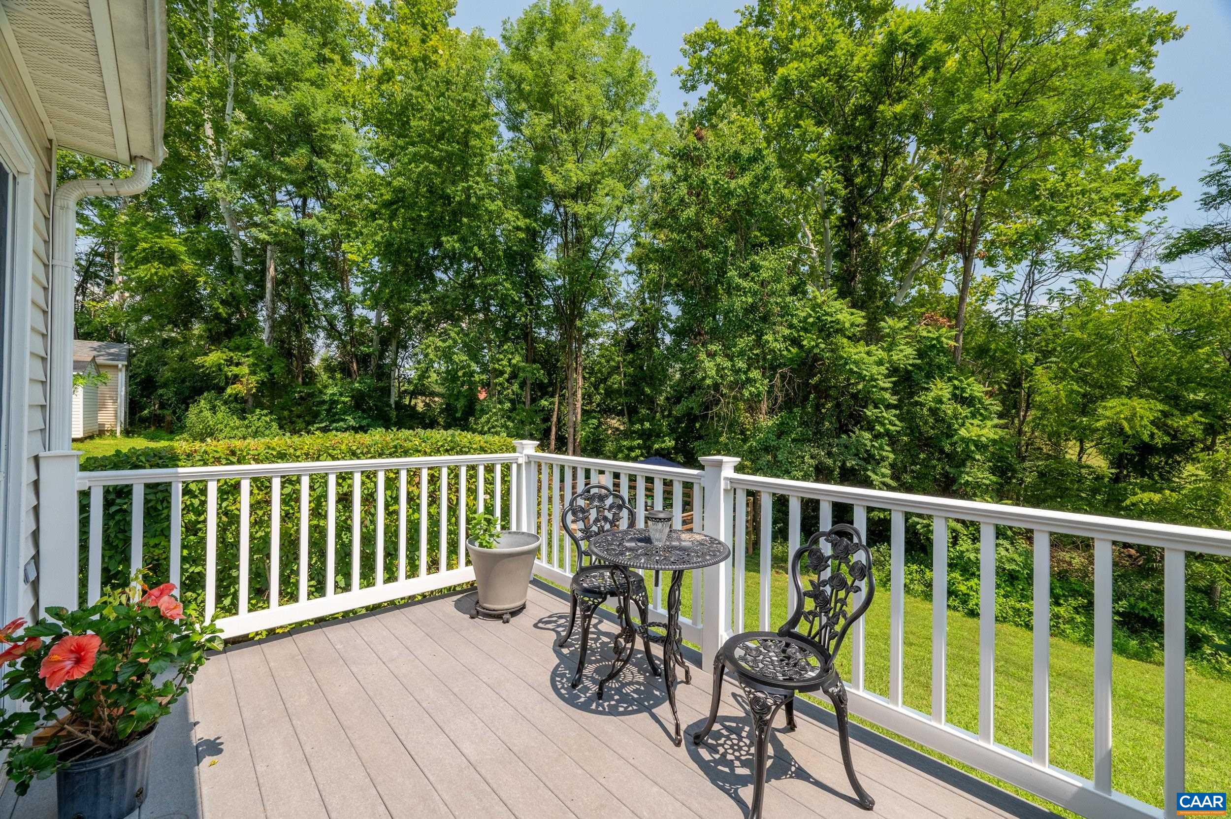75 PENDLETON WAY