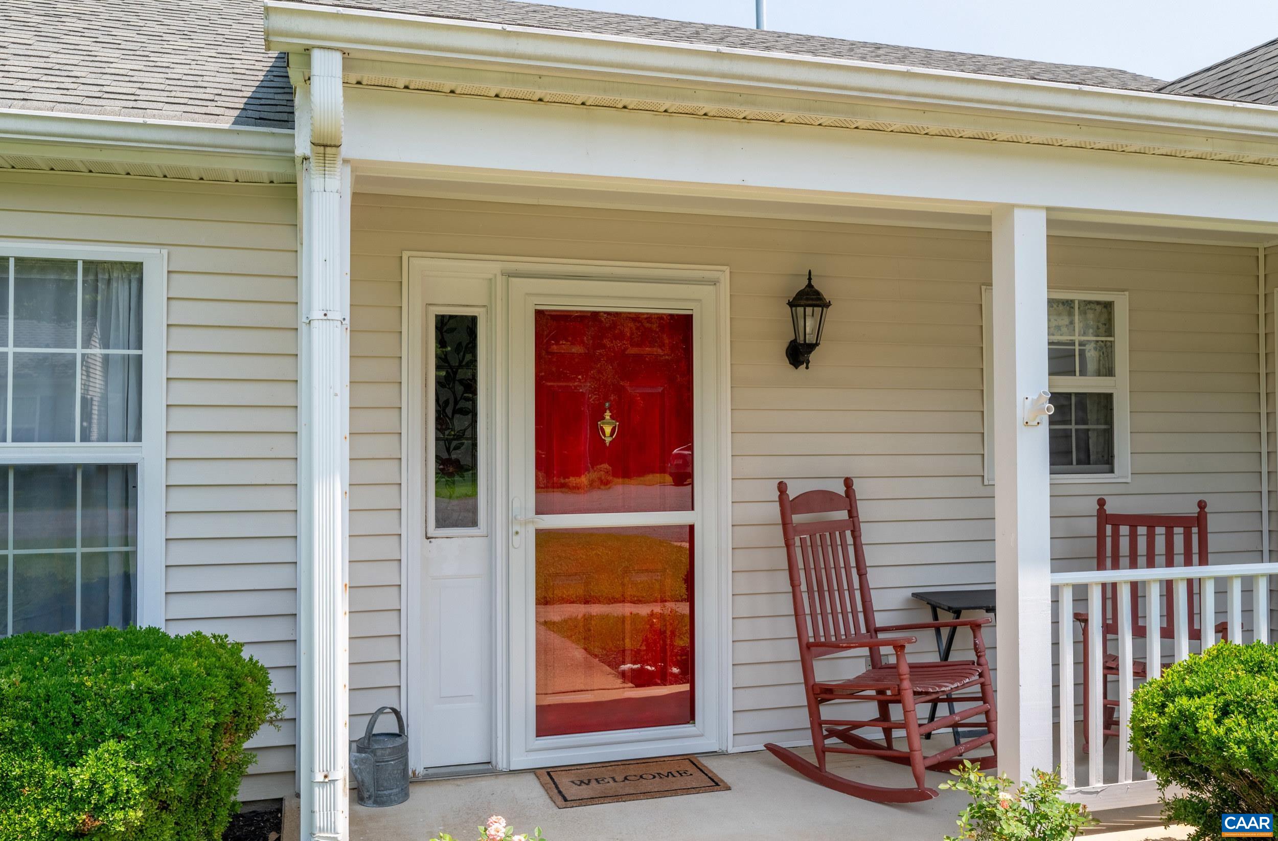 75 PENDLETON WAY