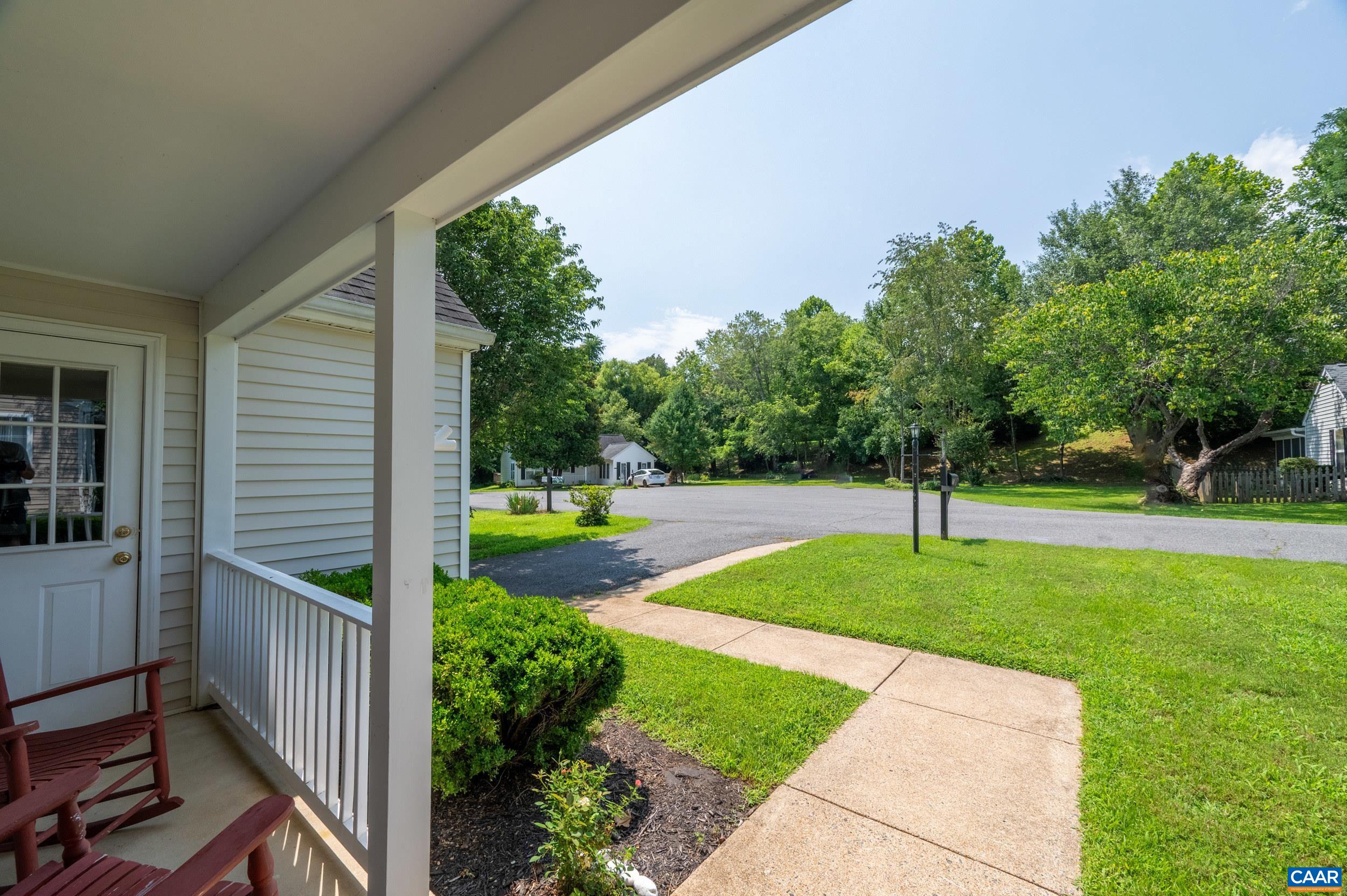 75 PENDLETON WAY