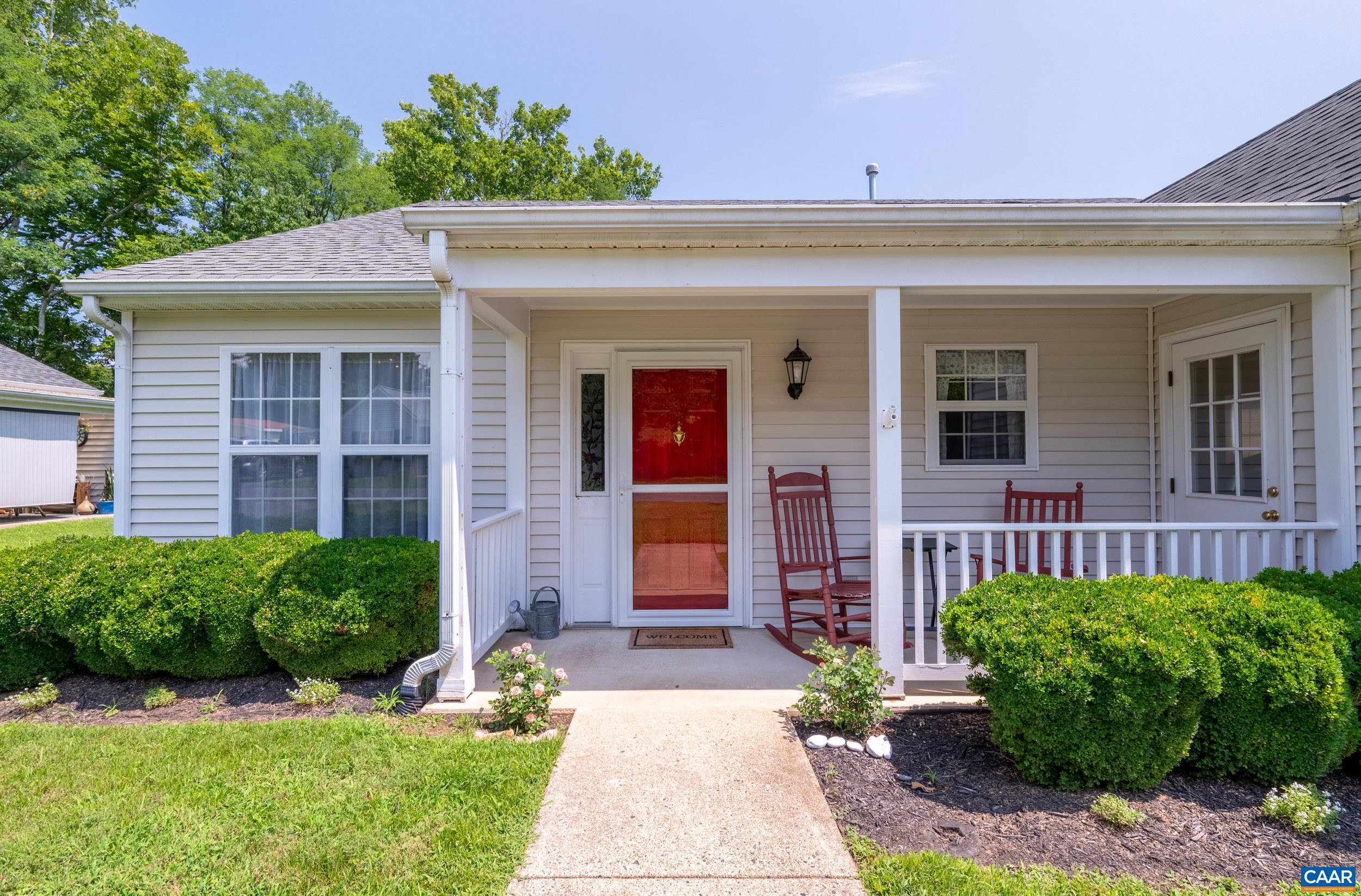 75 PENDLETON WAY
