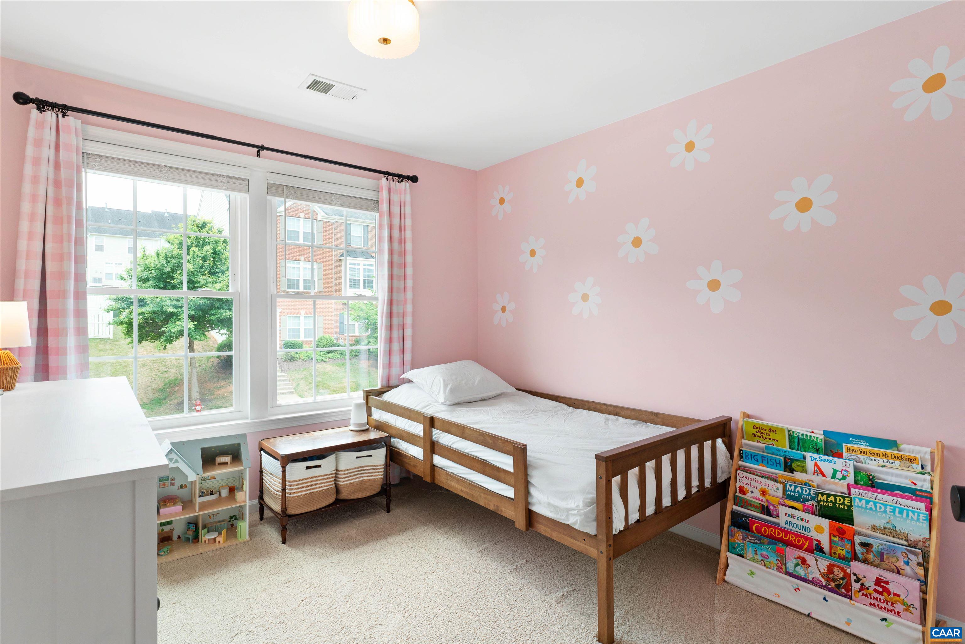 1536 MONTESSORI TER