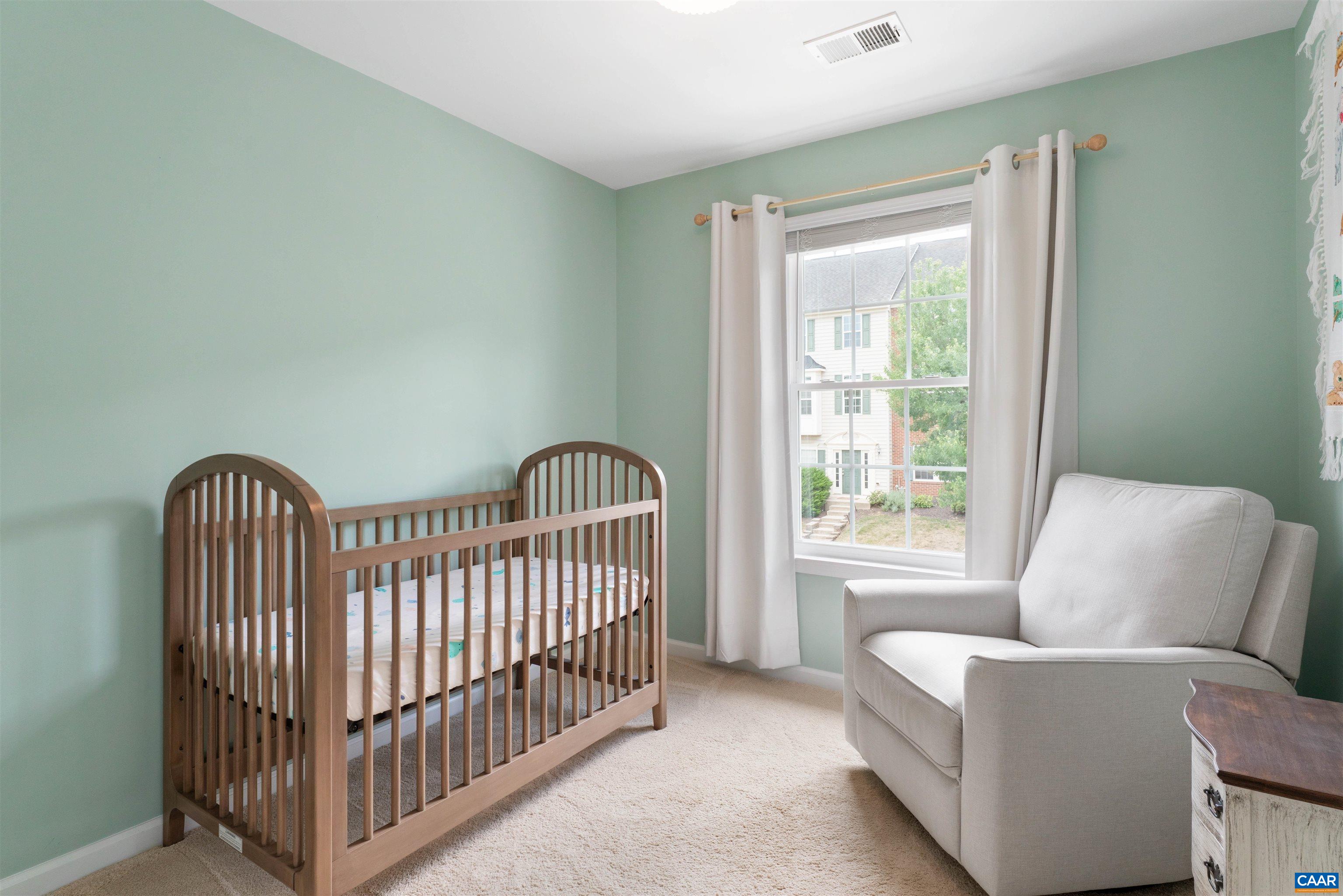 1536 MONTESSORI TER