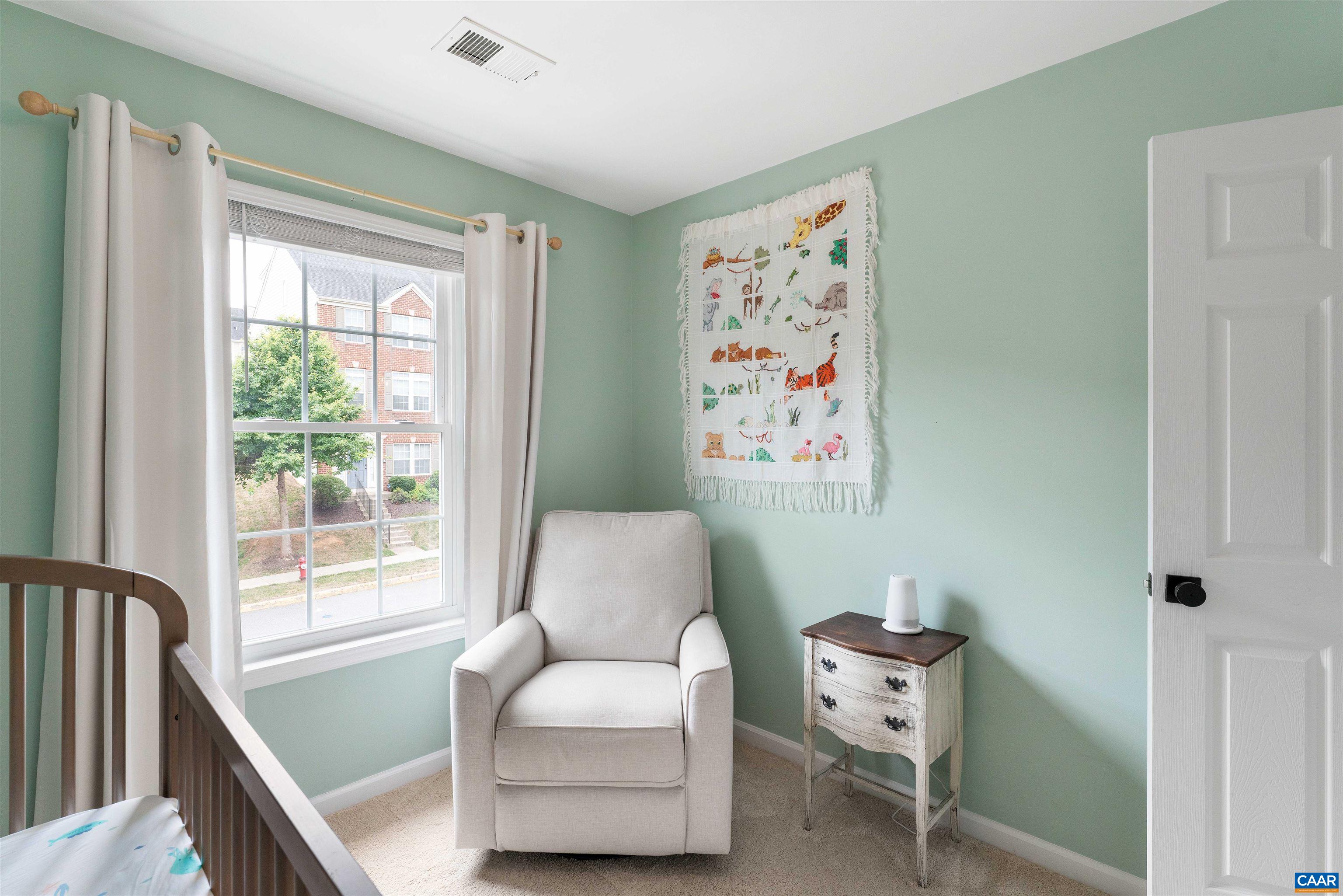1536 MONTESSORI TER
