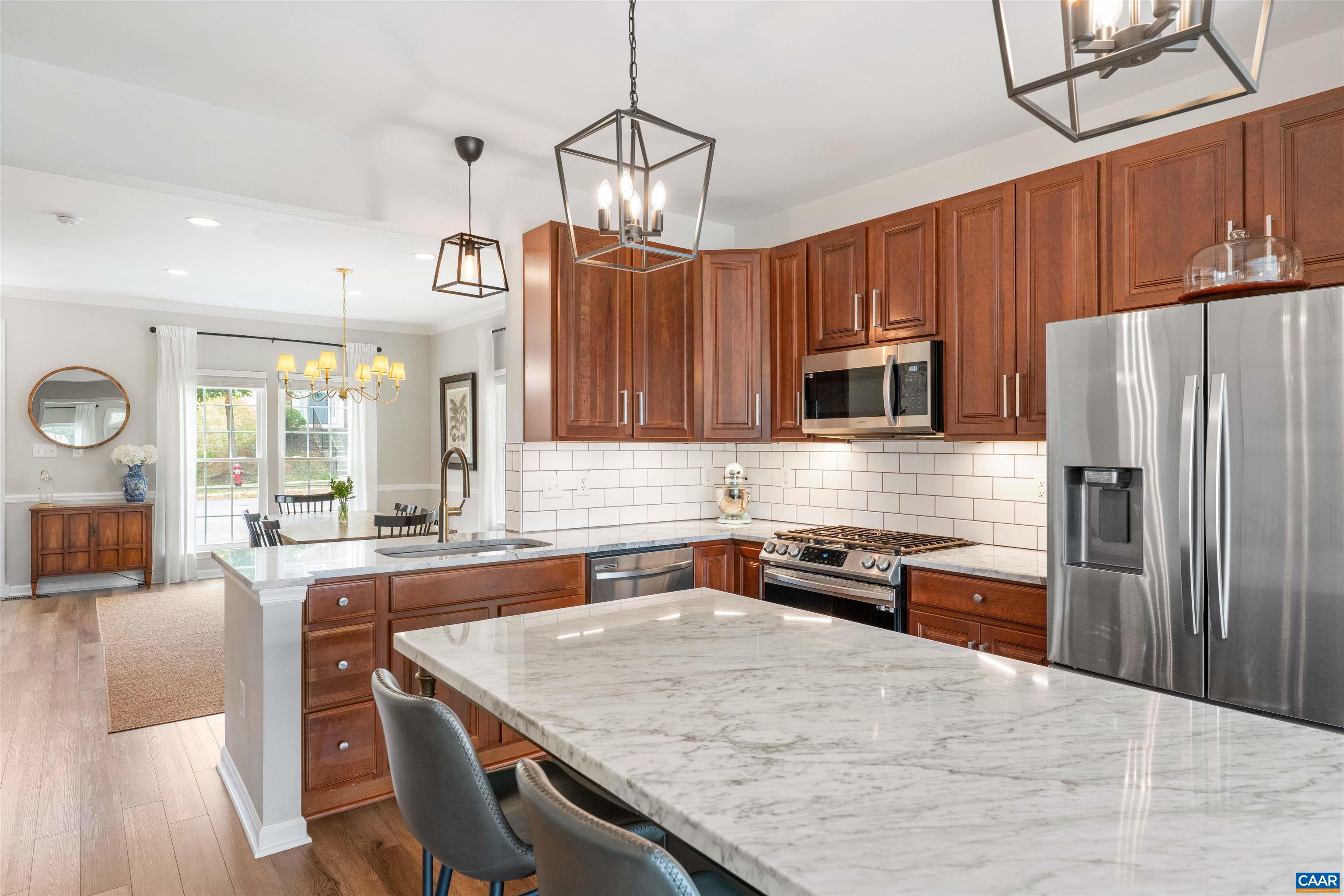 1536 MONTESSORI TER
