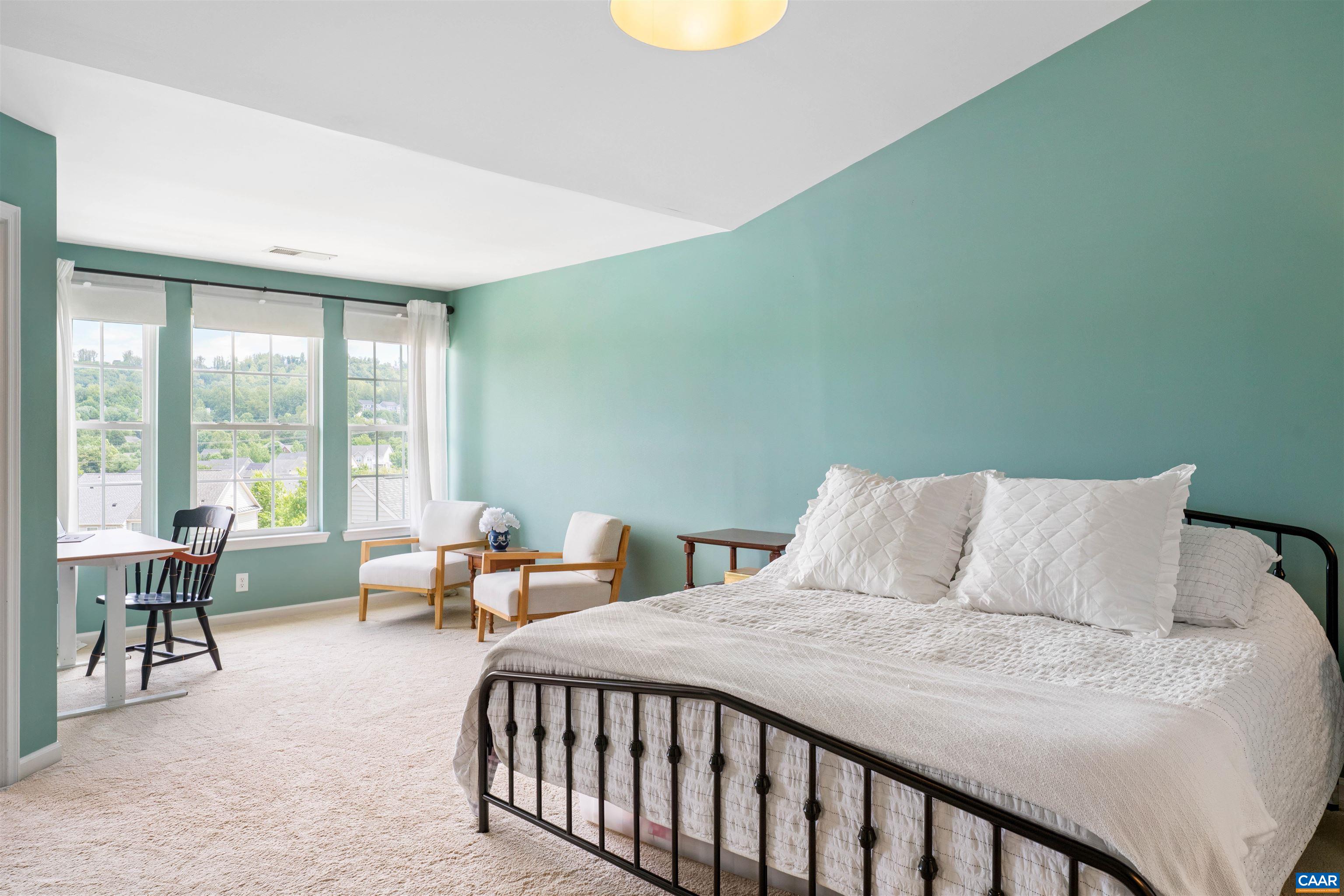 1536 MONTESSORI TER