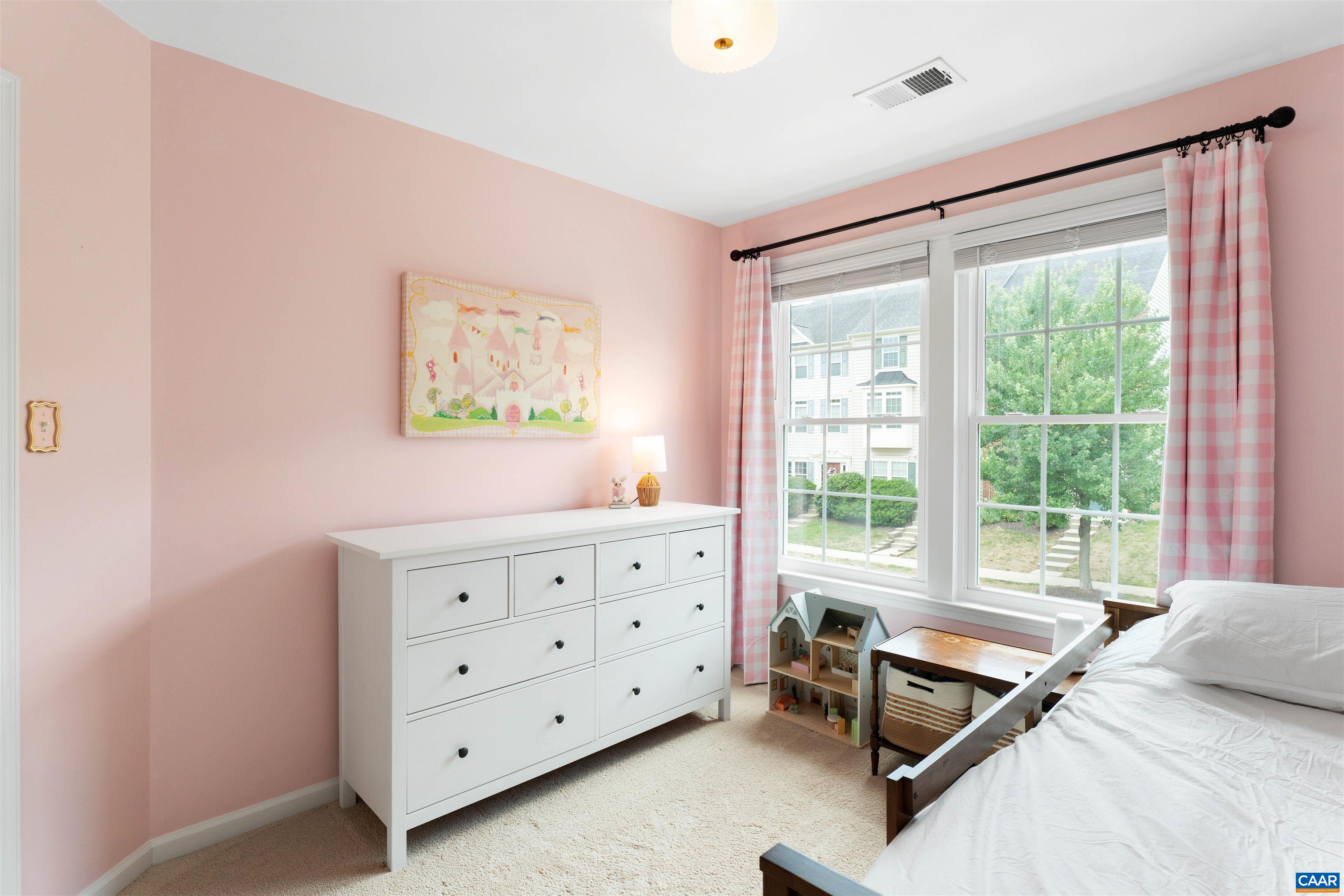1536 MONTESSORI TER