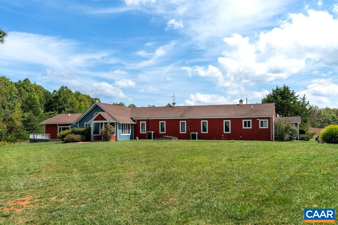 2230 ADIAL RD