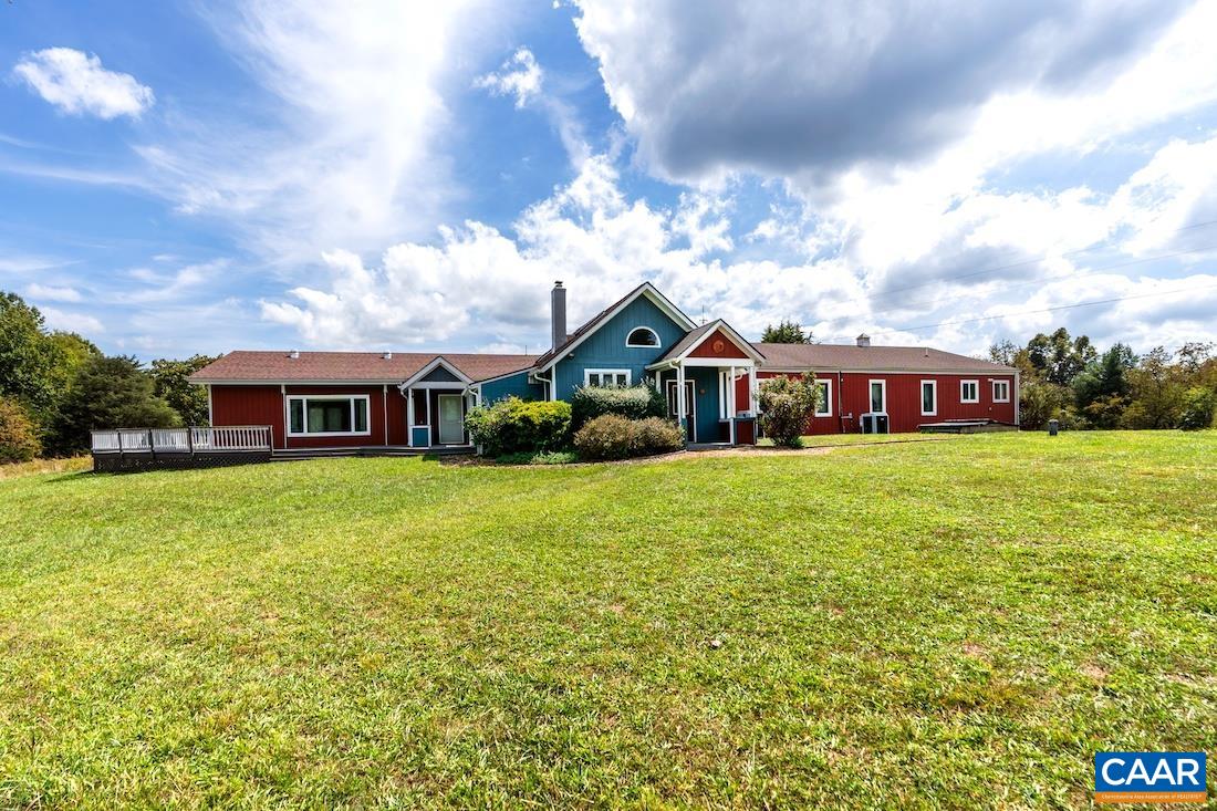 2230 ADIAL RD