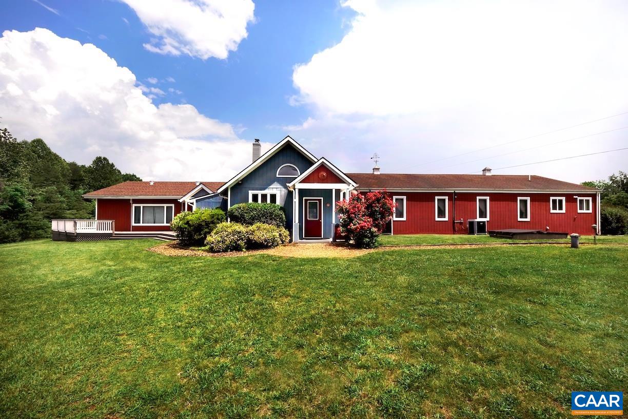 2230 ADIAL RD