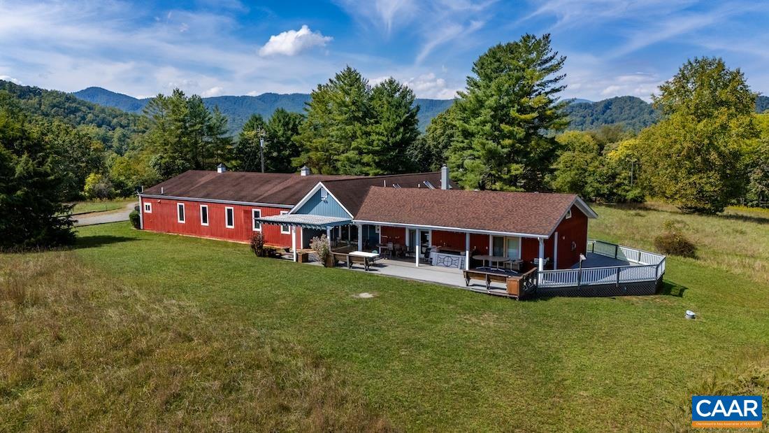 2230 ADIAL RD