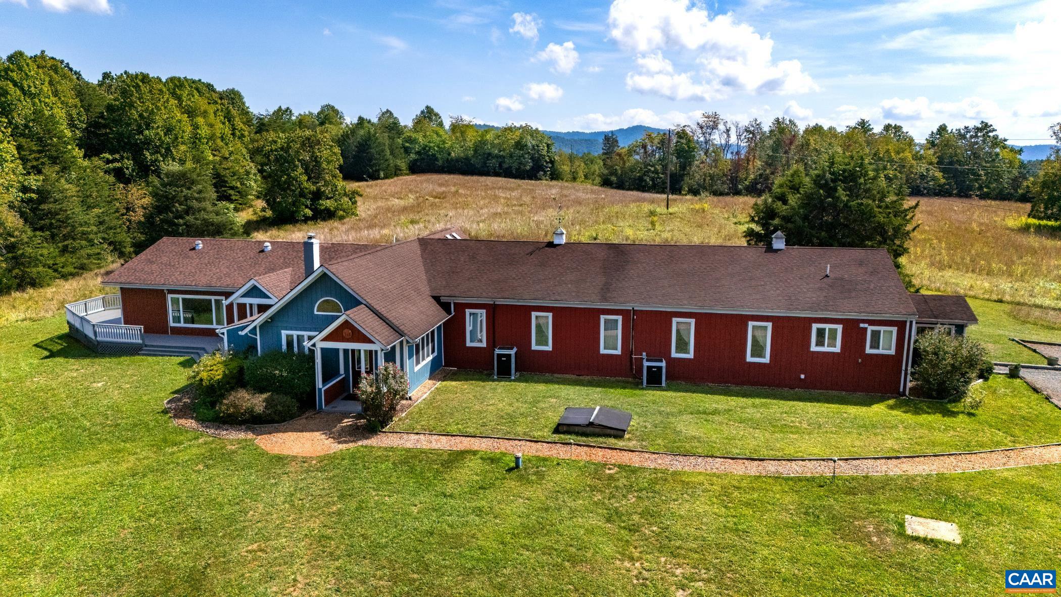 2230 ADIAL RD