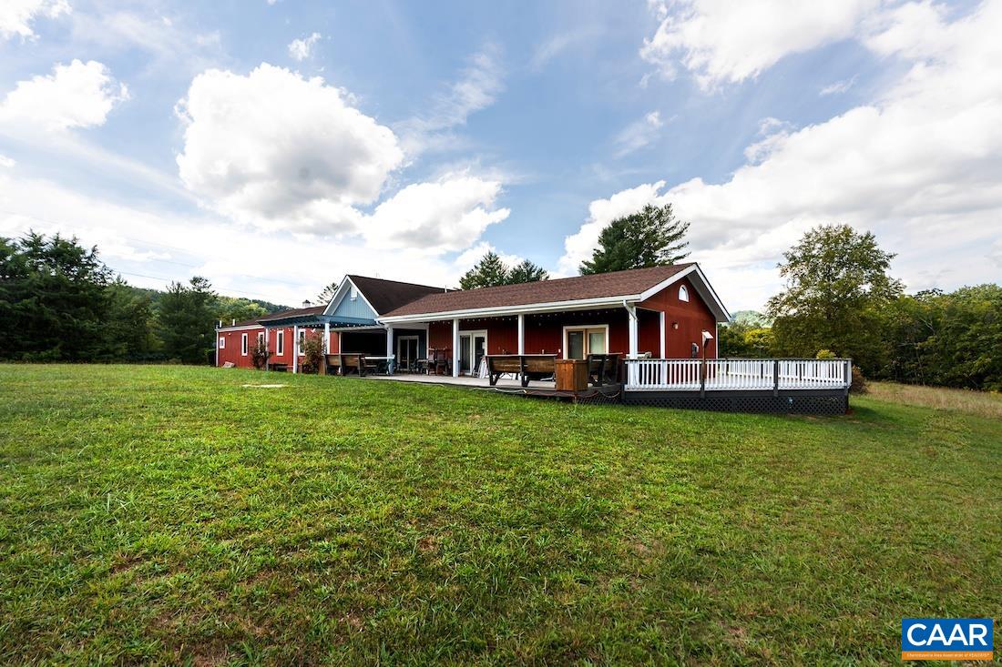 2230 ADIAL RD
