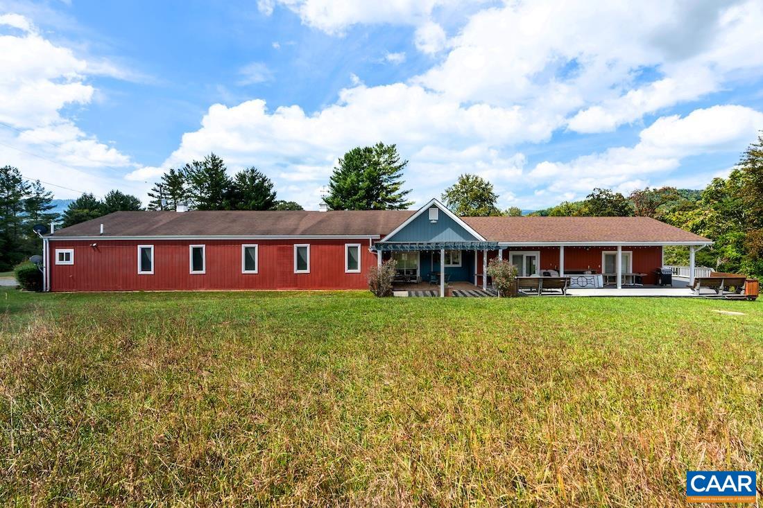 2230 ADIAL RD