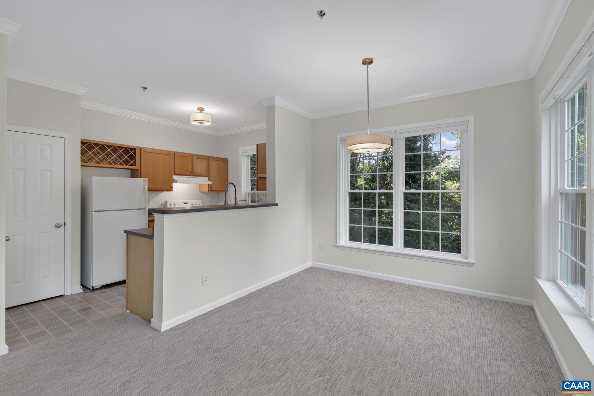 270 RIVERBEND DR Unit: 1 C