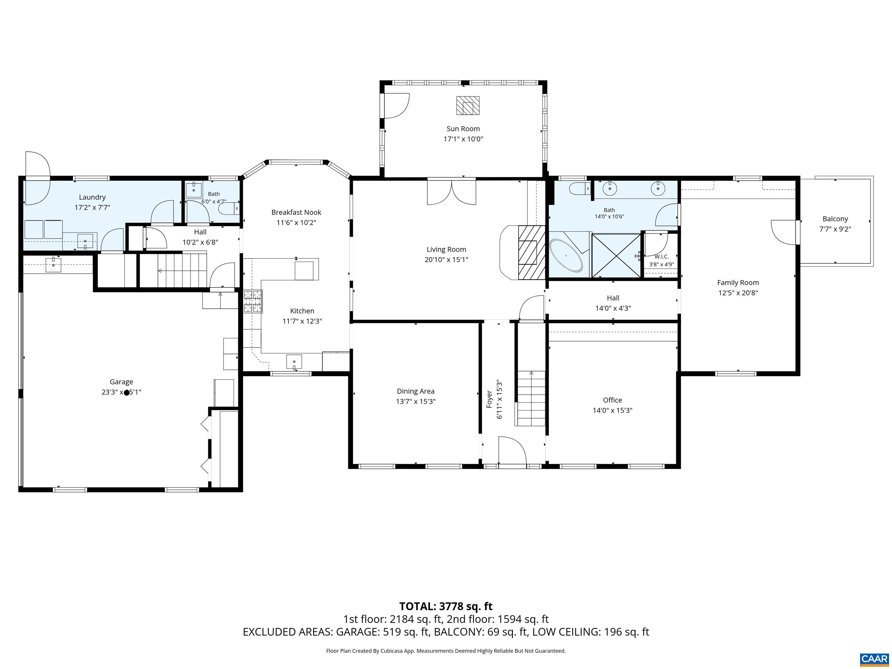 155 IVY RIDGE RD