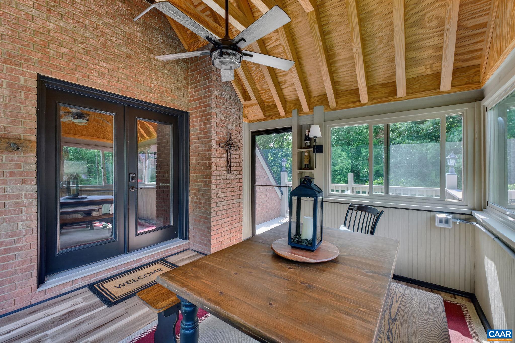 155 IVY RIDGE RD