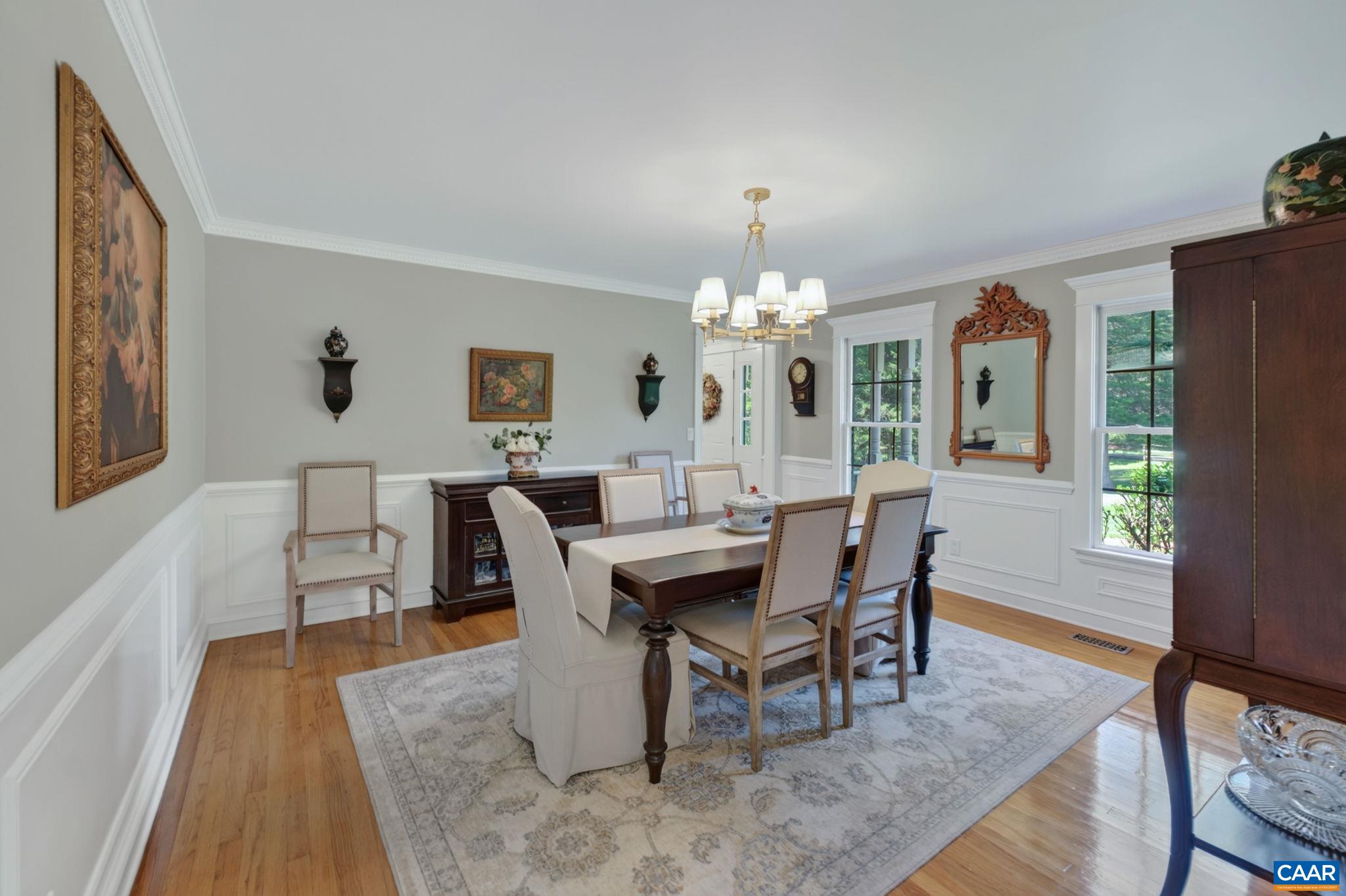 155 IVY RIDGE RD