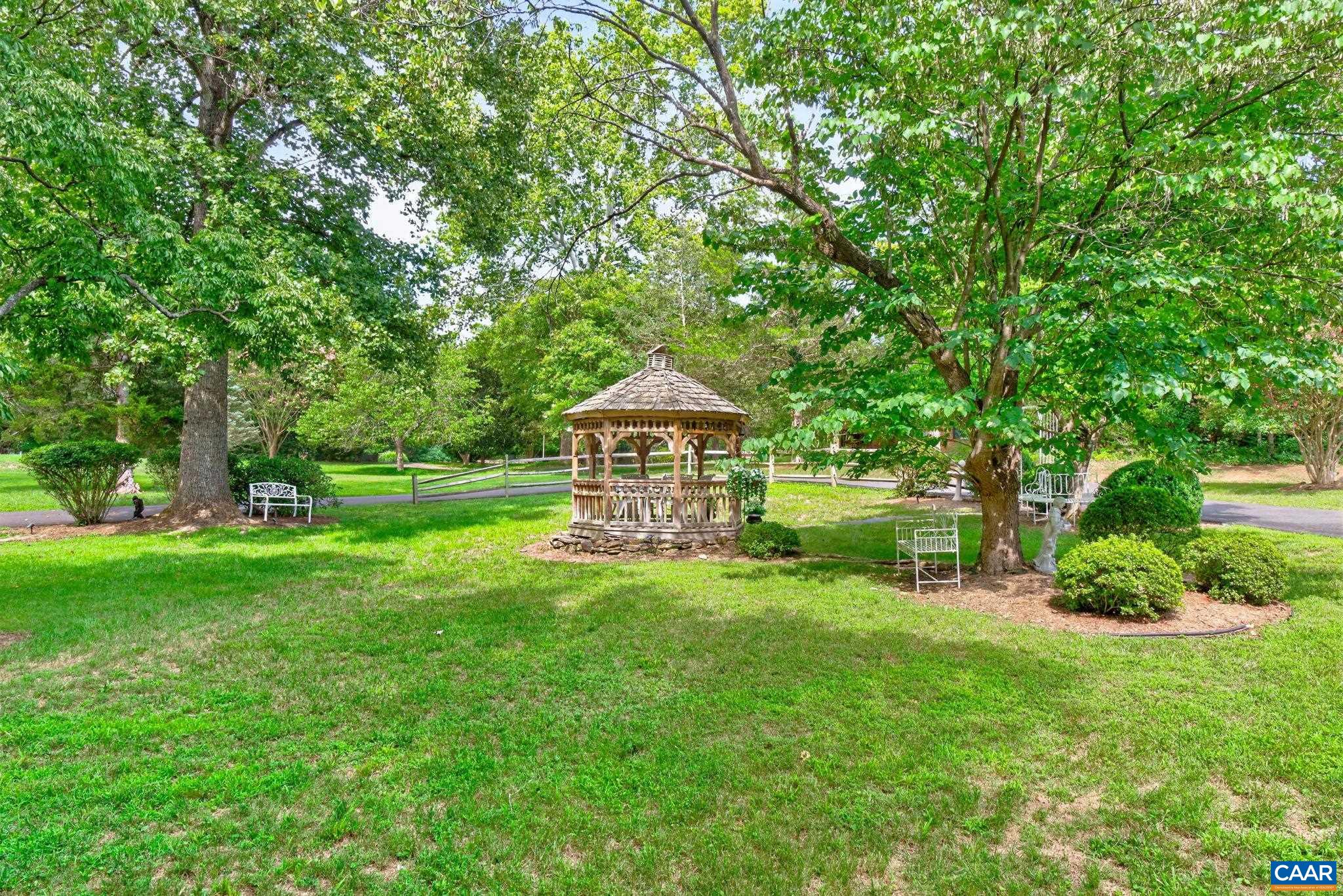 155 IVY RIDGE RD