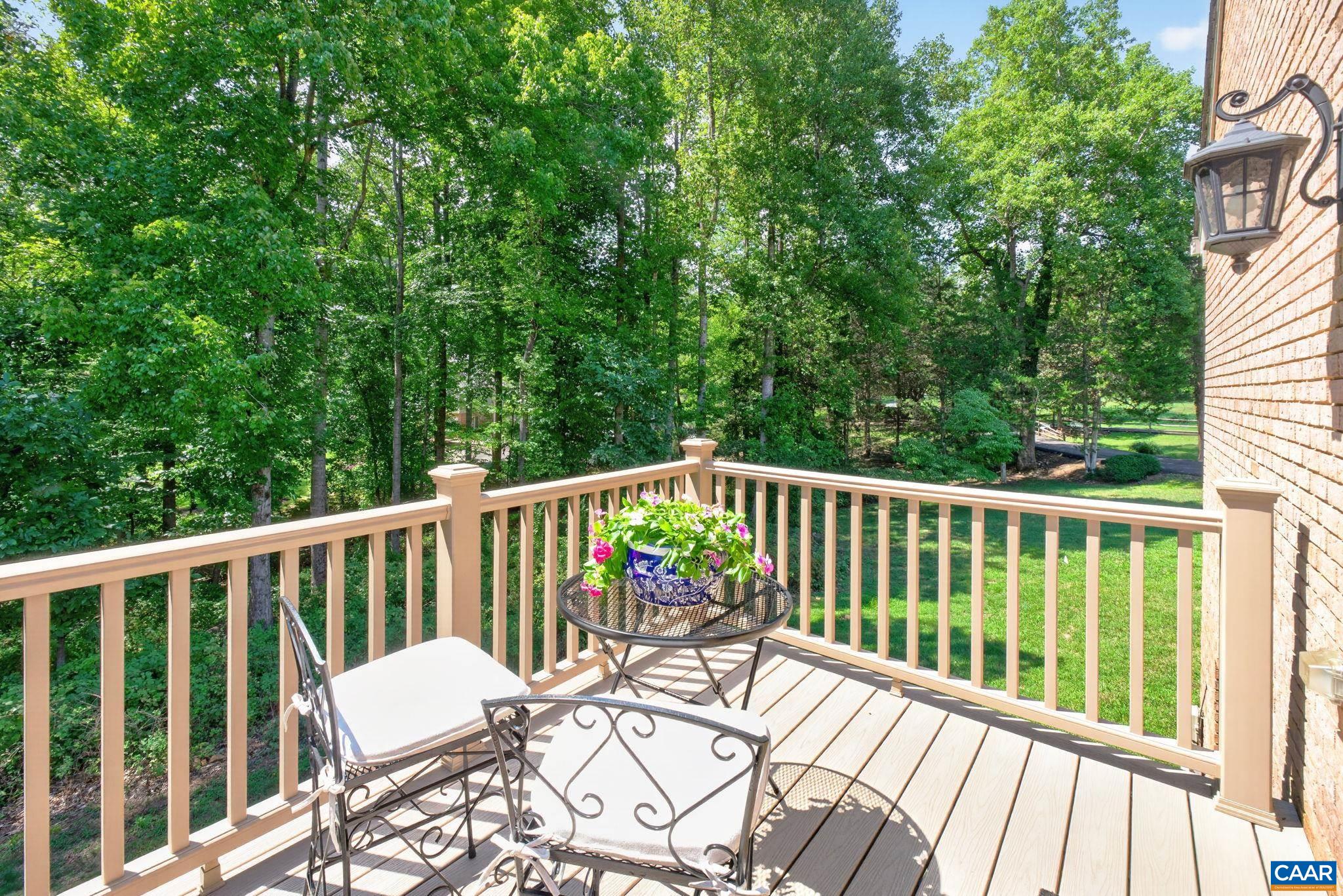 155 IVY RIDGE RD