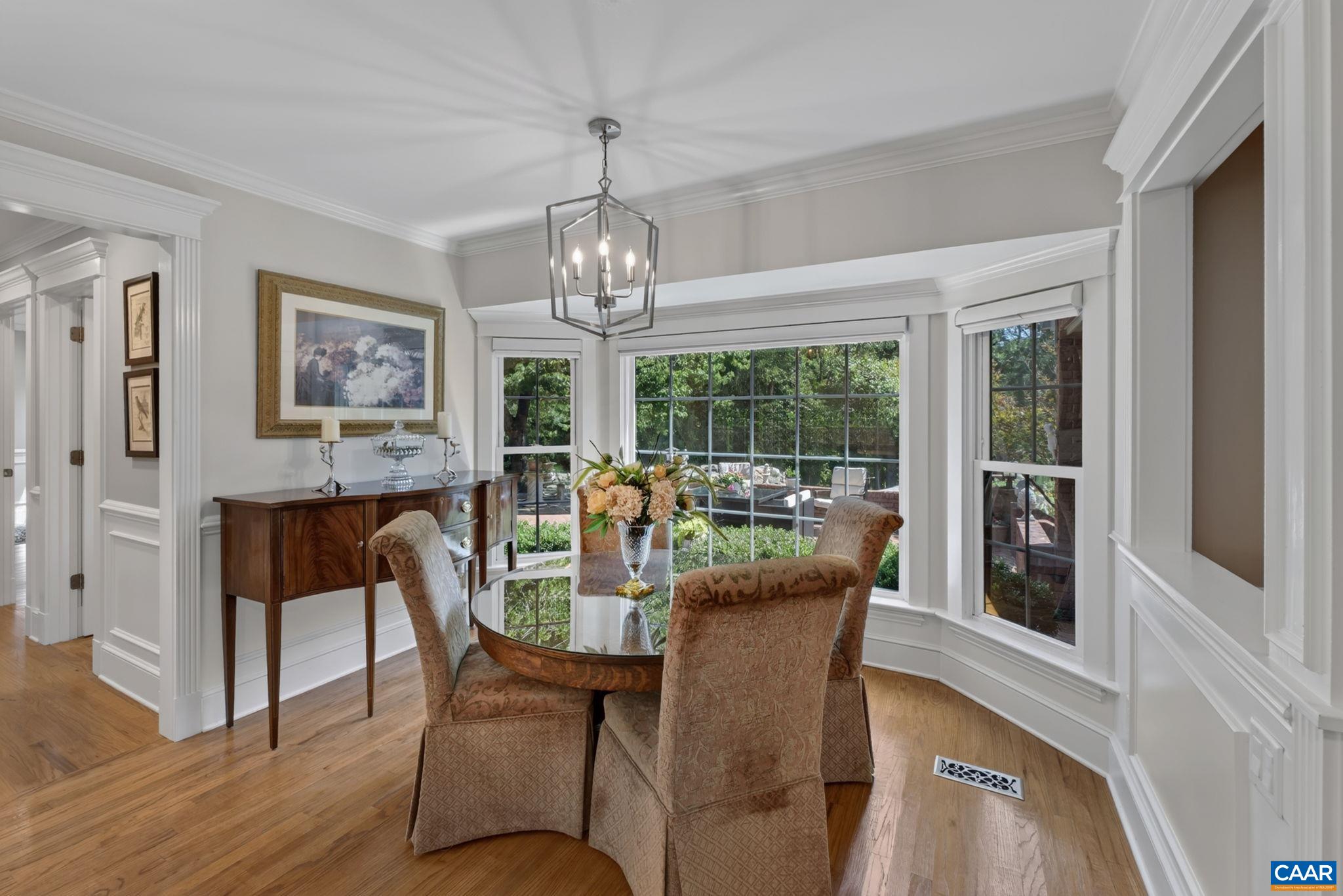 155 IVY RIDGE RD