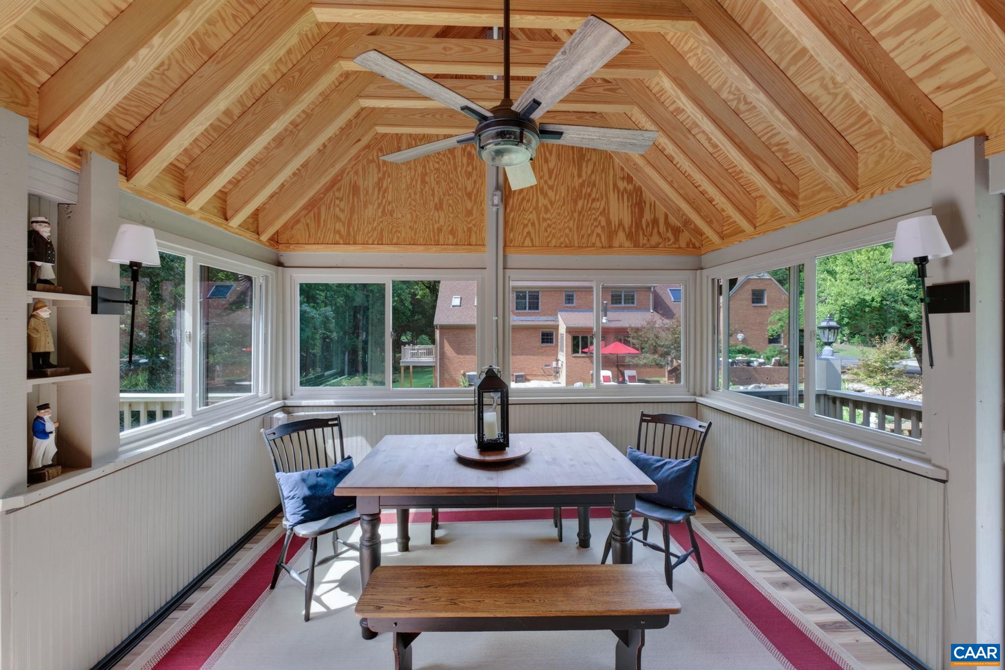 155 IVY RIDGE RD