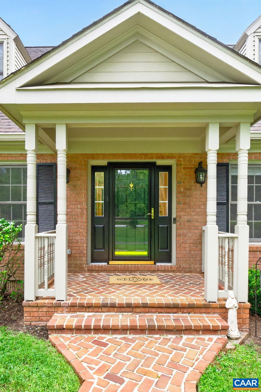 155 IVY RIDGE RD