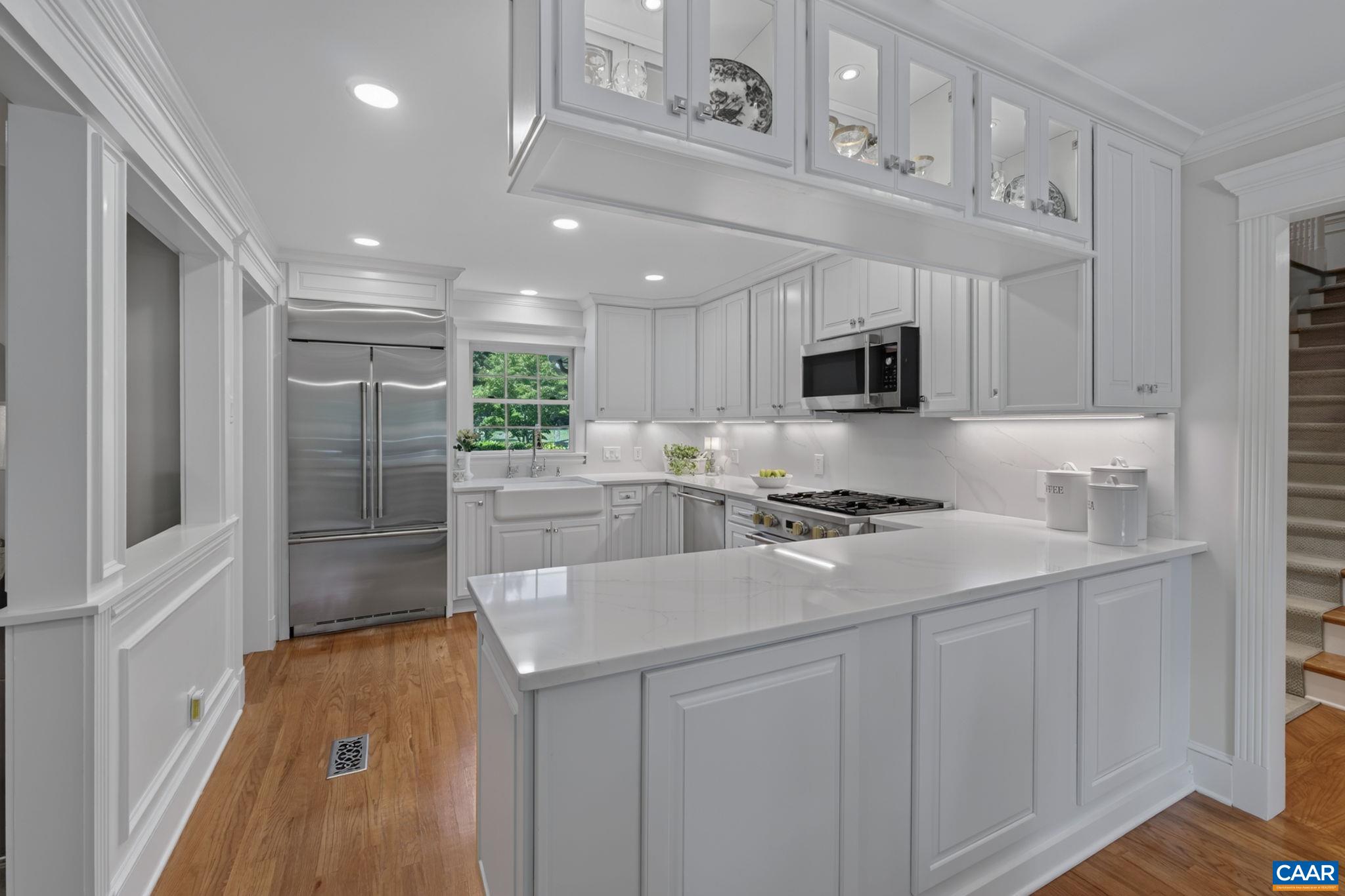 155 IVY RIDGE RD