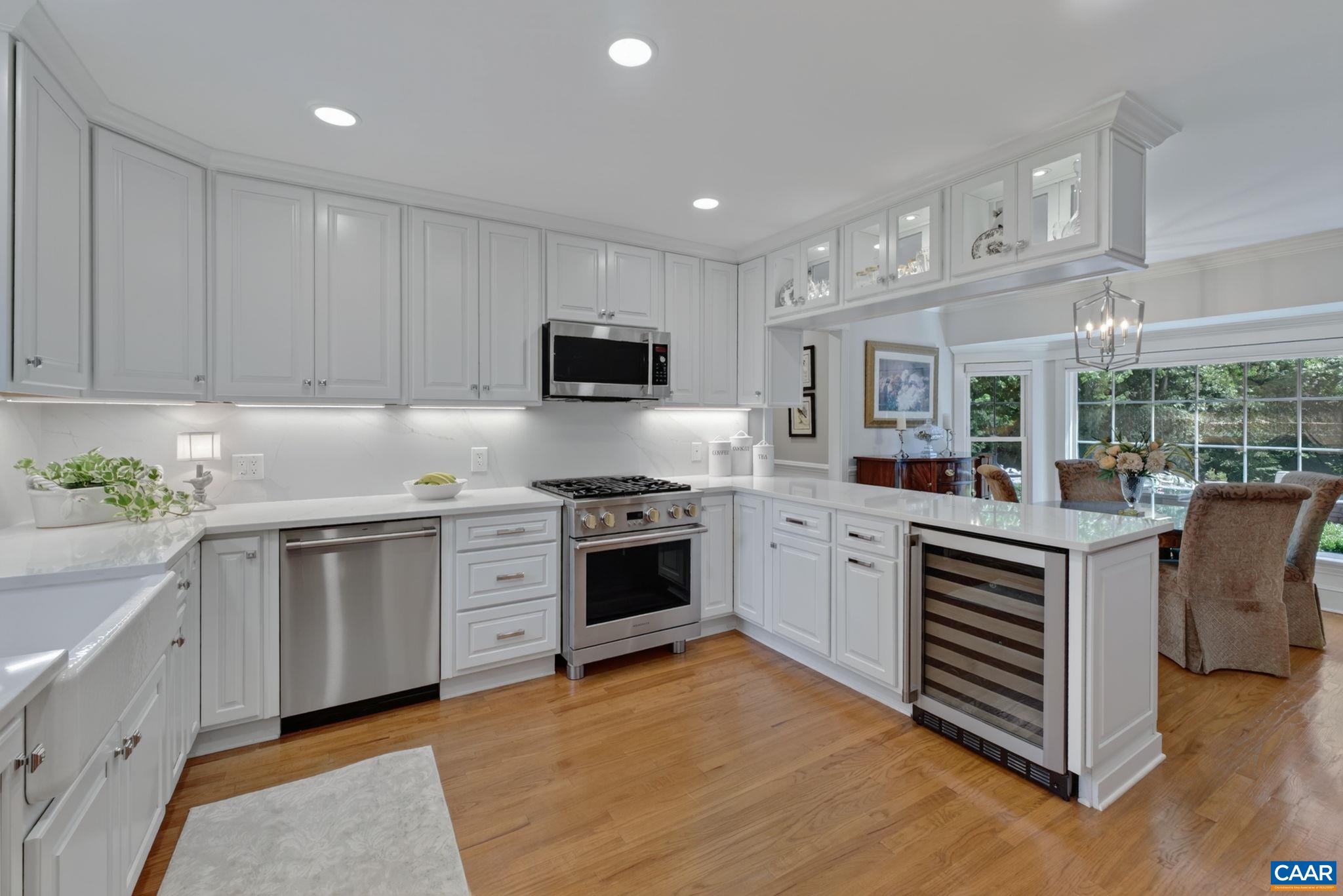 155 IVY RIDGE RD