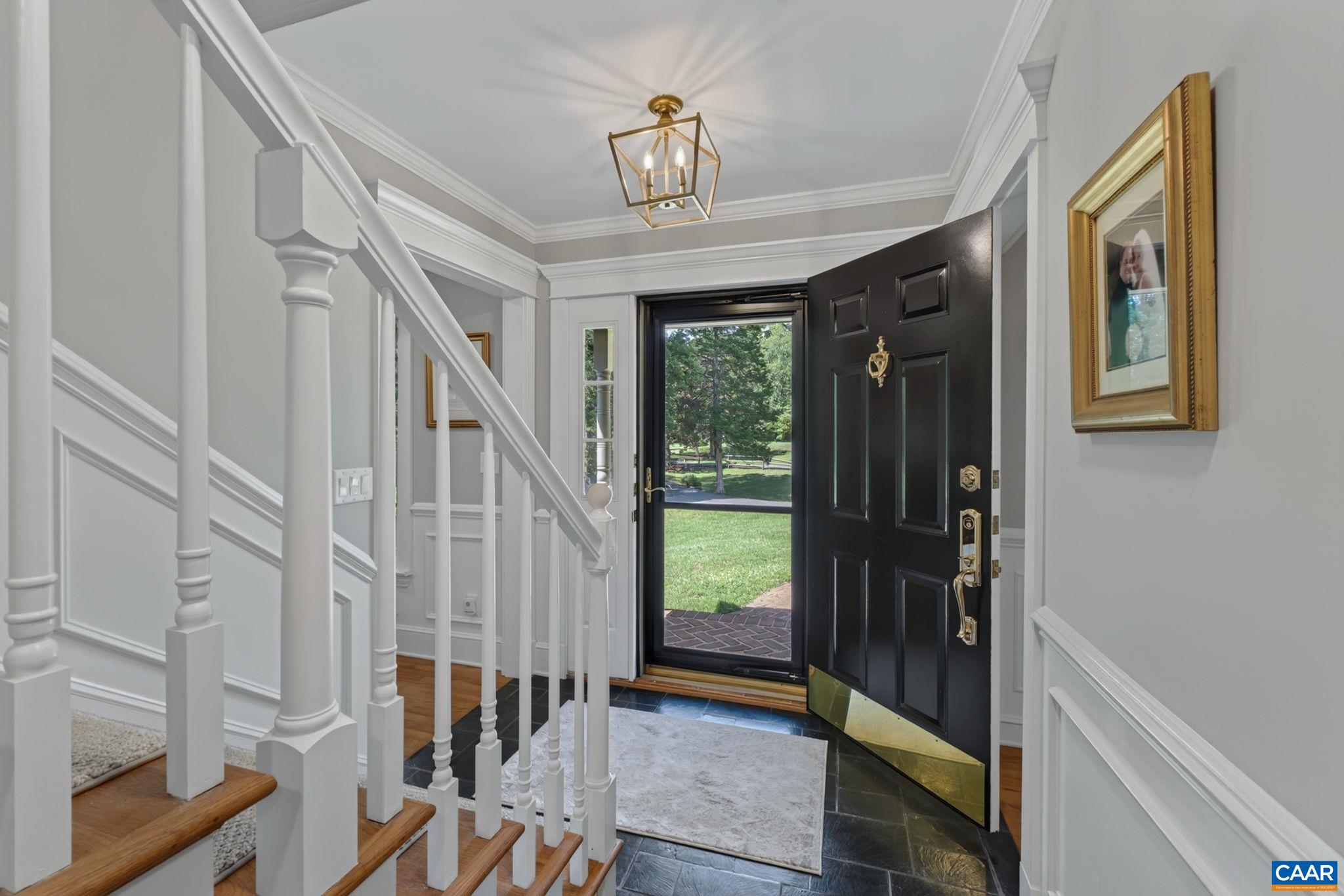 155 IVY RIDGE RD