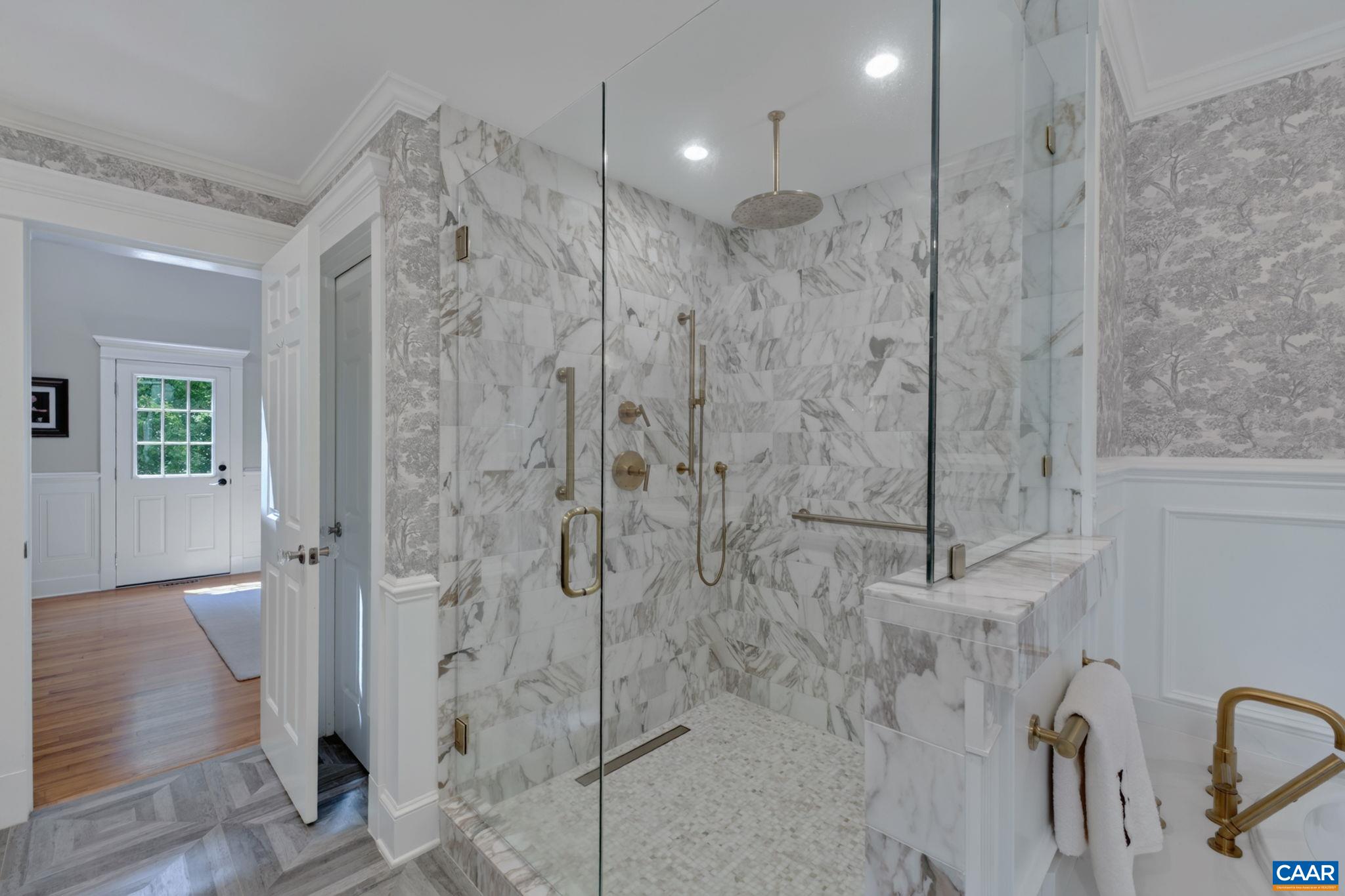 155 IVY RIDGE RD