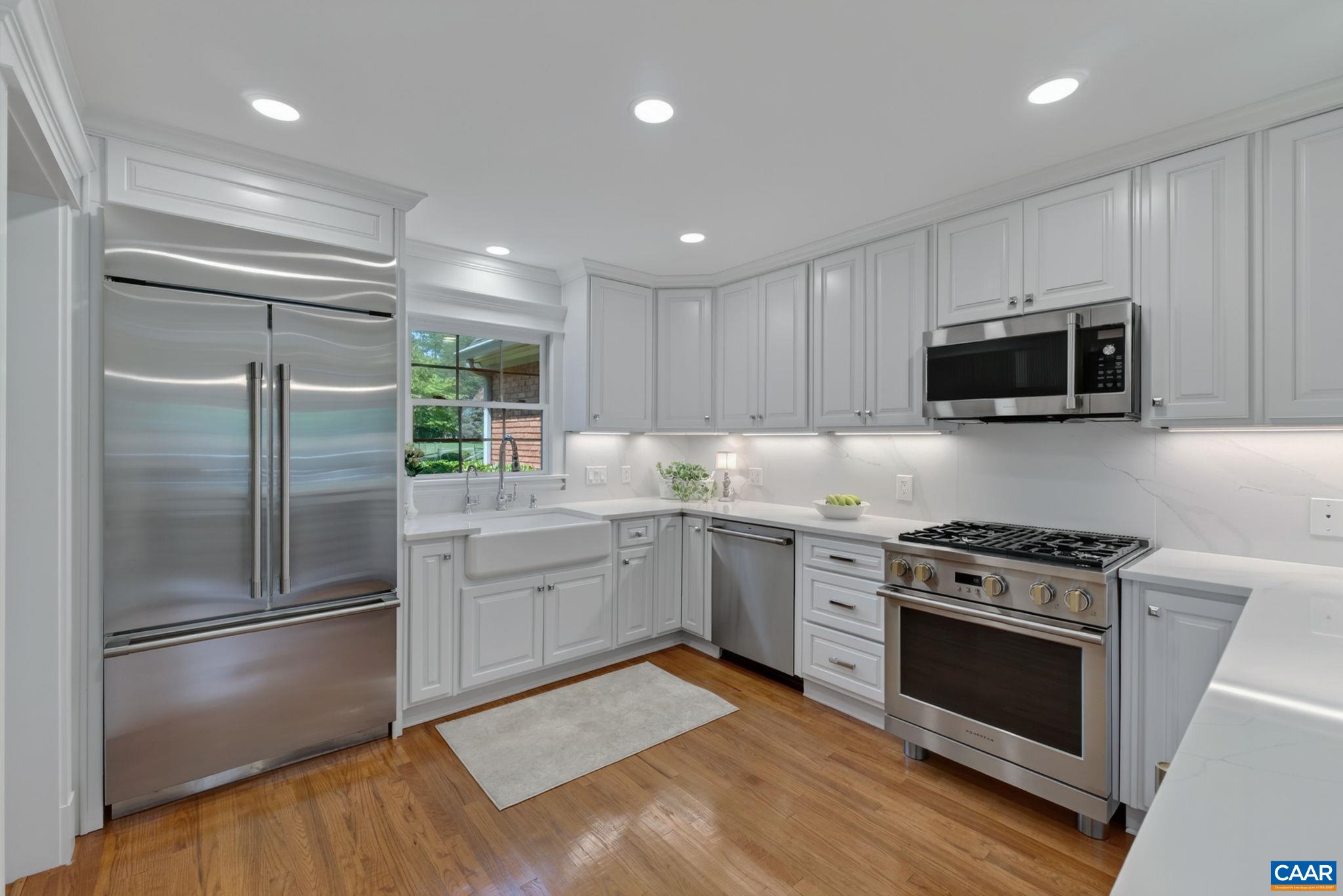 155 IVY RIDGE RD