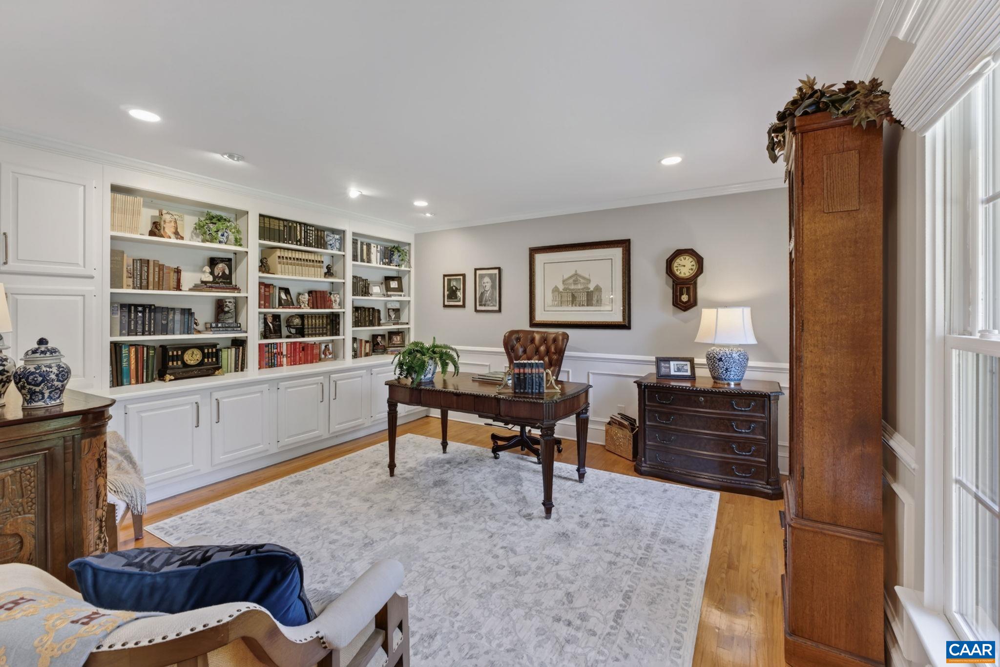 155 IVY RIDGE RD