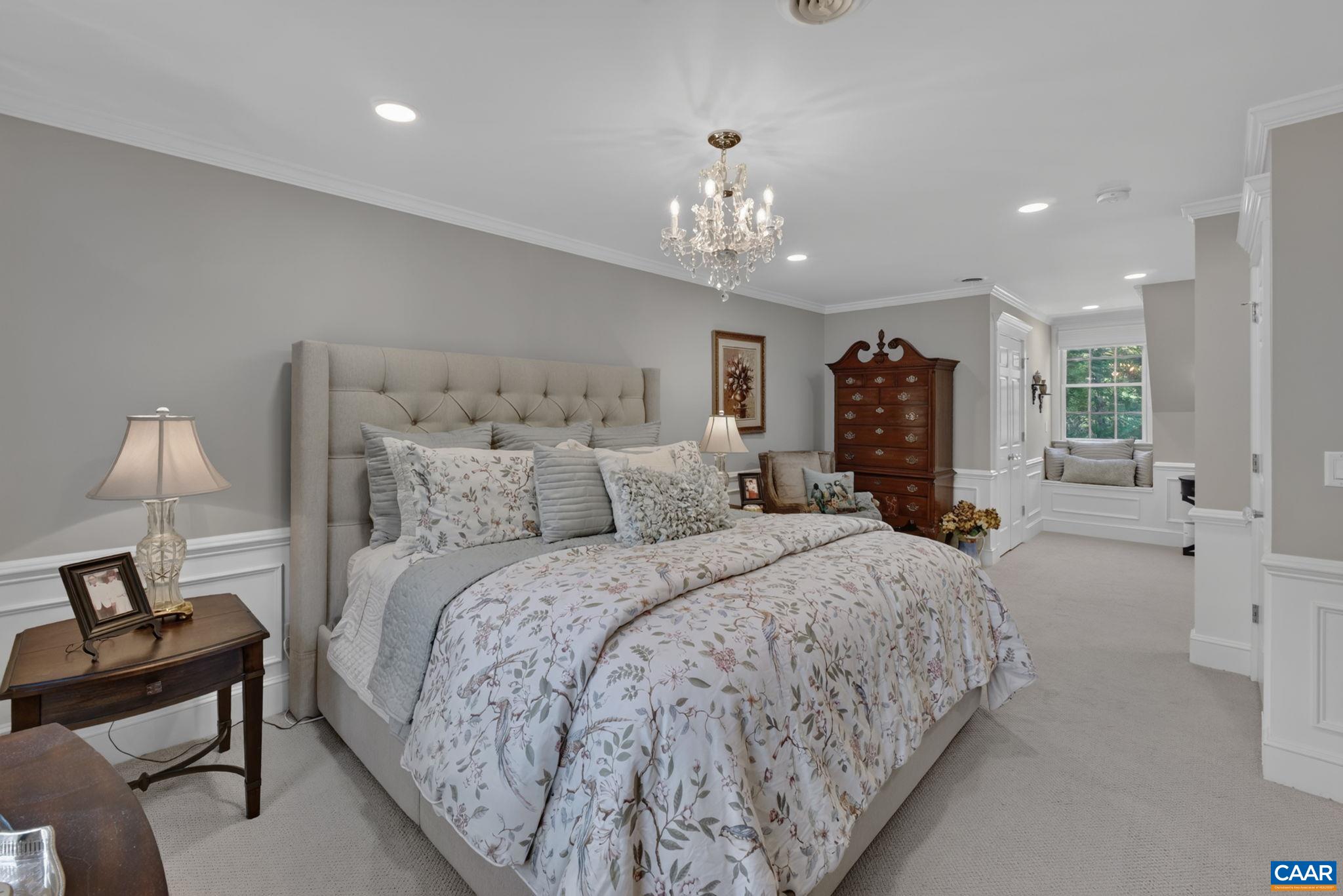 155 IVY RIDGE RD