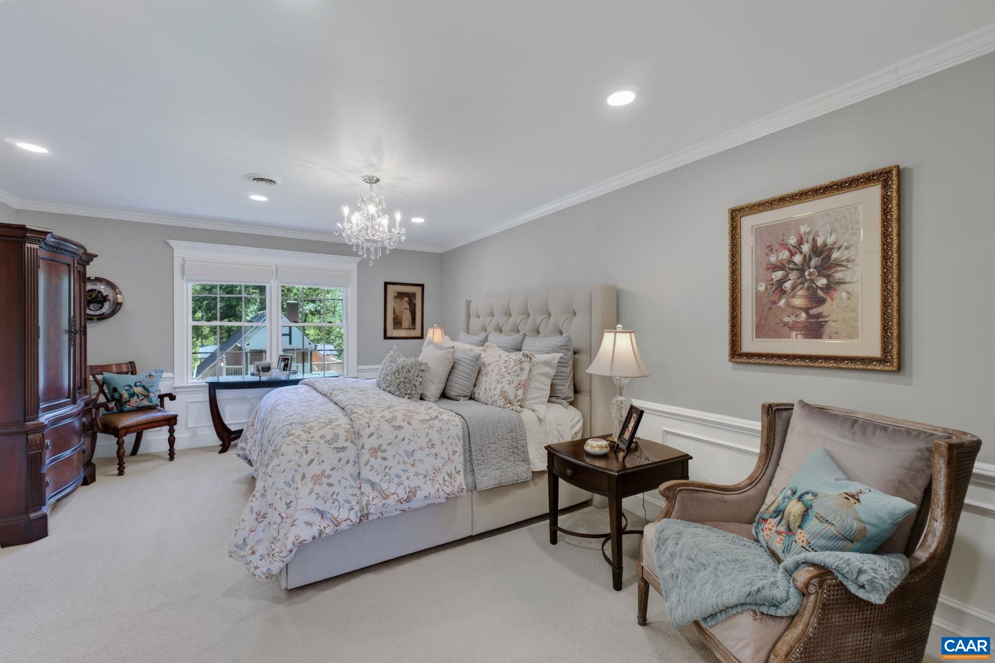 155 IVY RIDGE RD