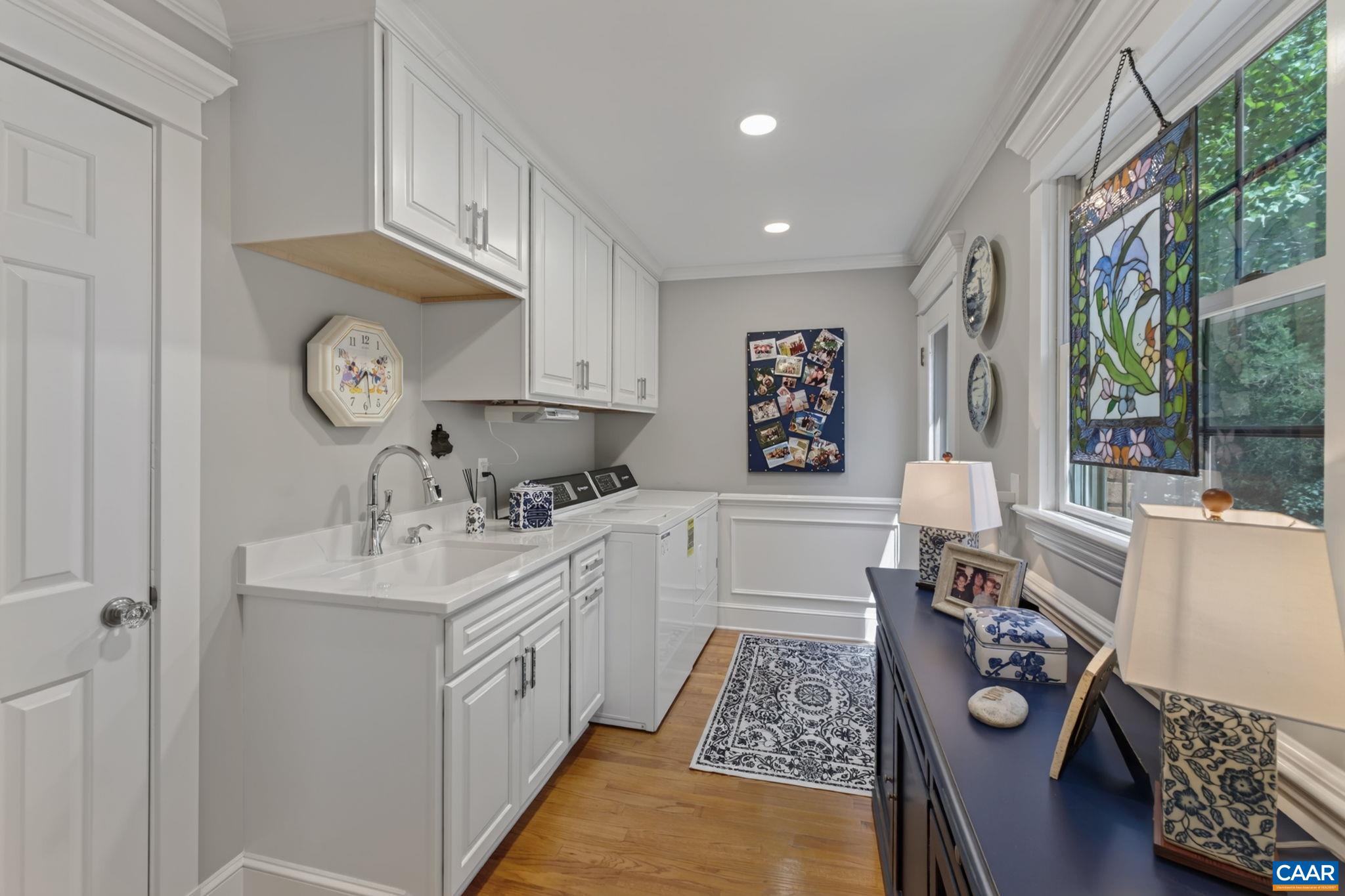 155 IVY RIDGE RD